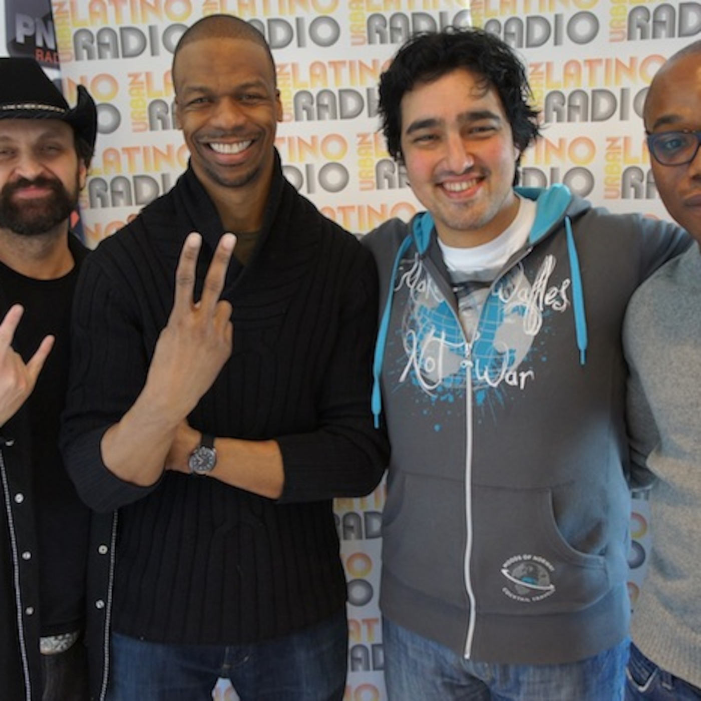 HICKHOPRADIO