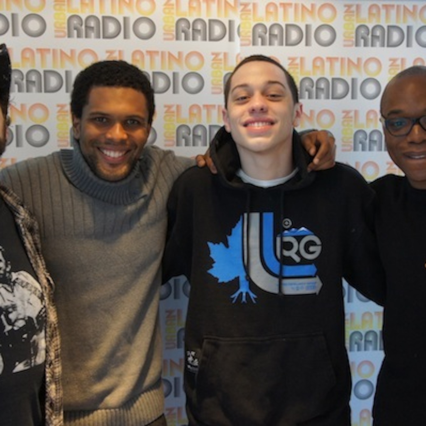 HICKHOPRADIO