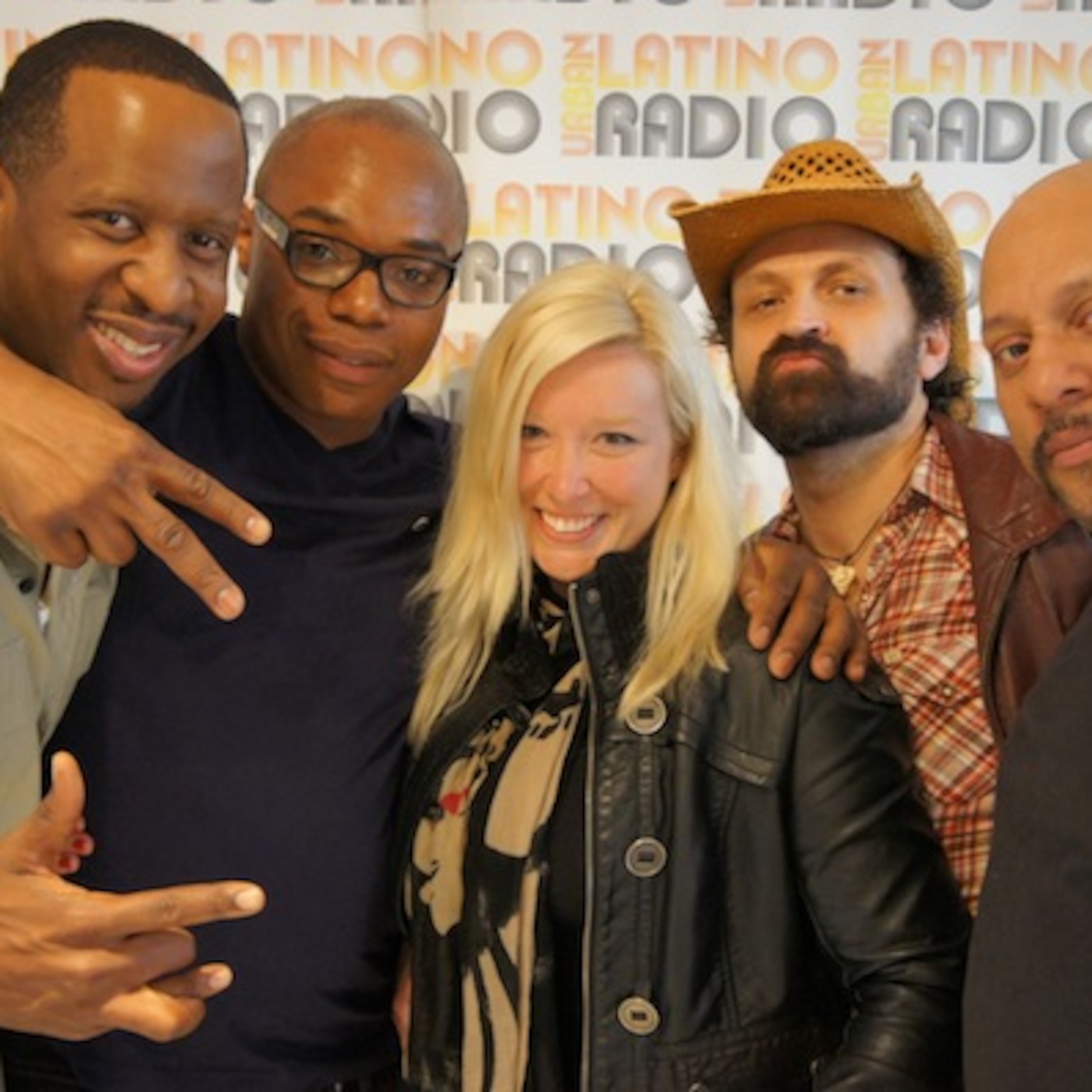 HICKHOPRADIO