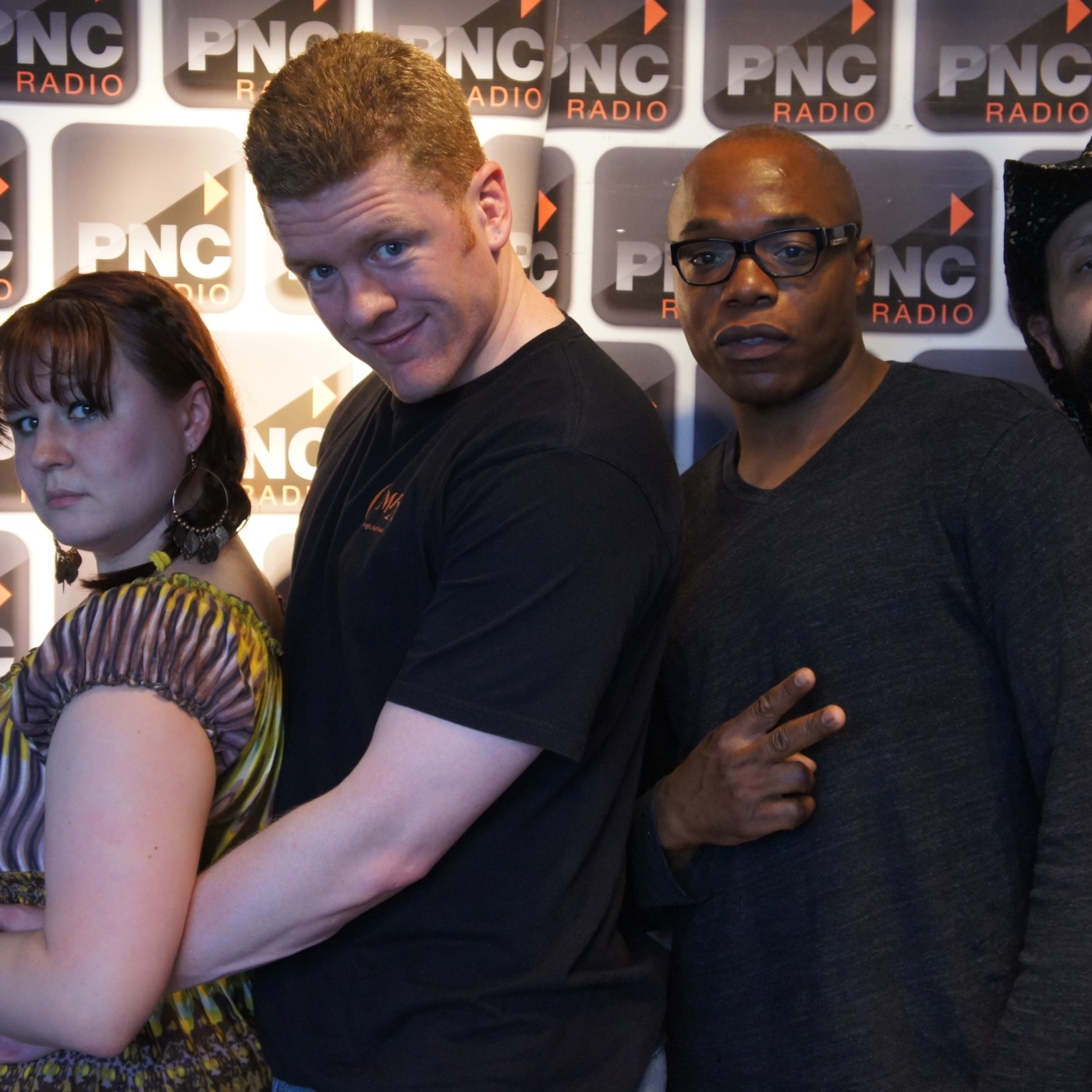 HICKHOPRADIO
