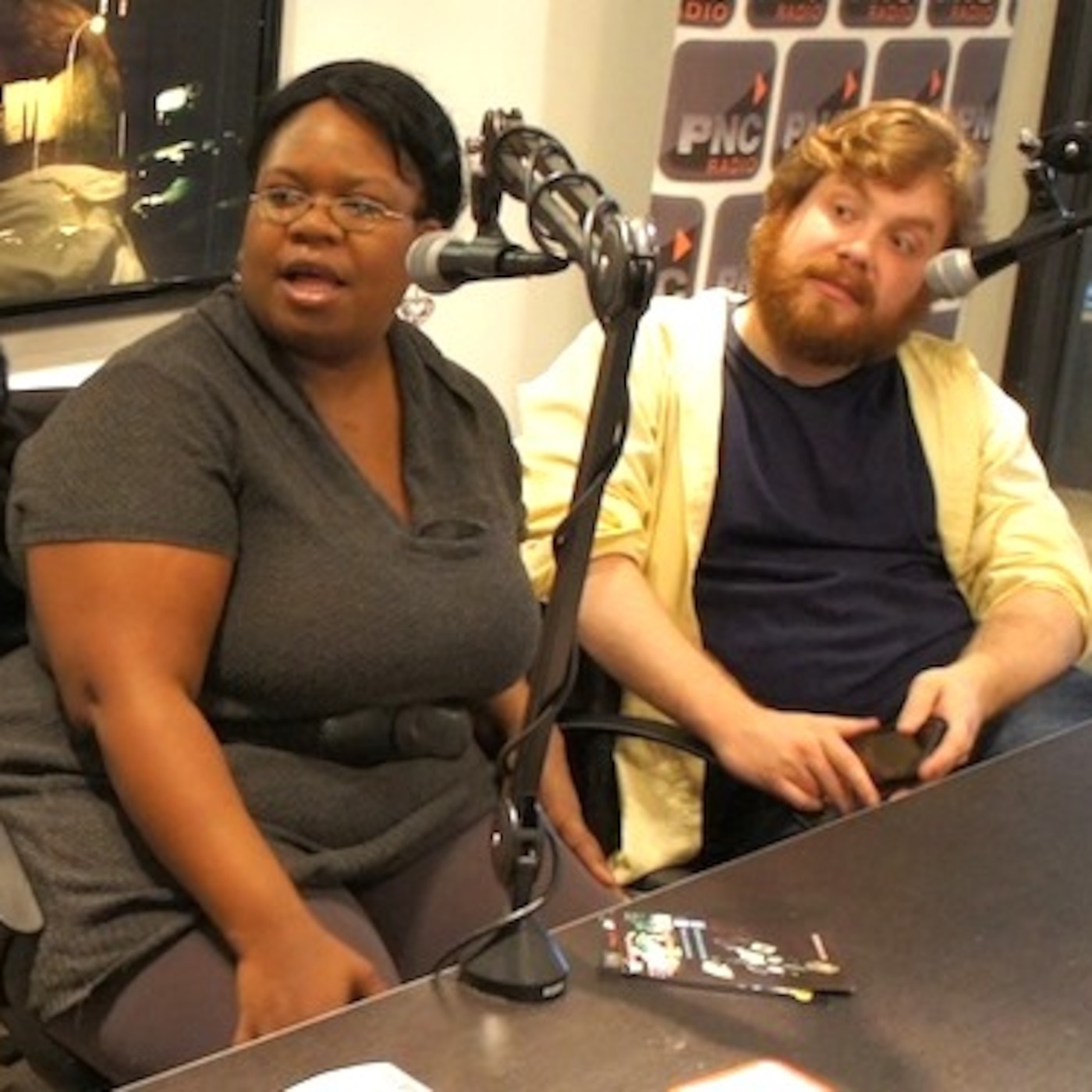 HICKHOPRADIO