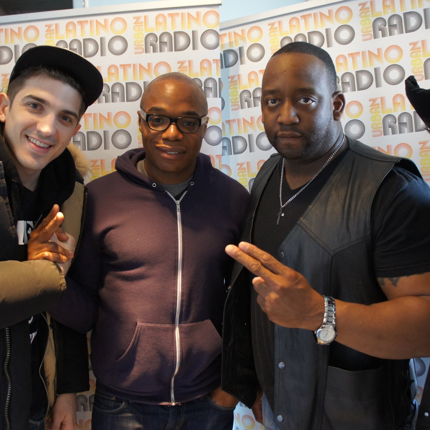 HICKHOPRADIO