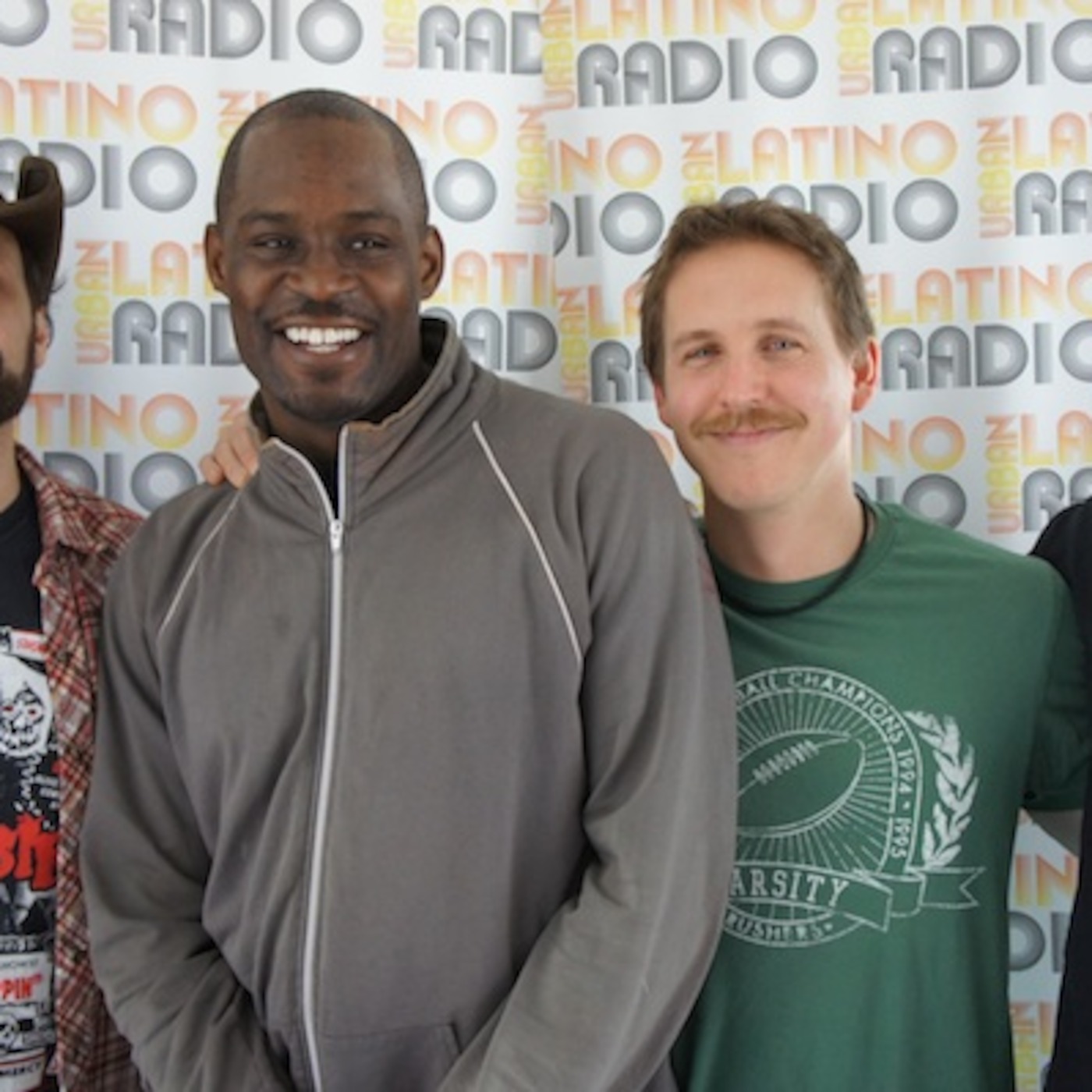 HICKHOPRADIO