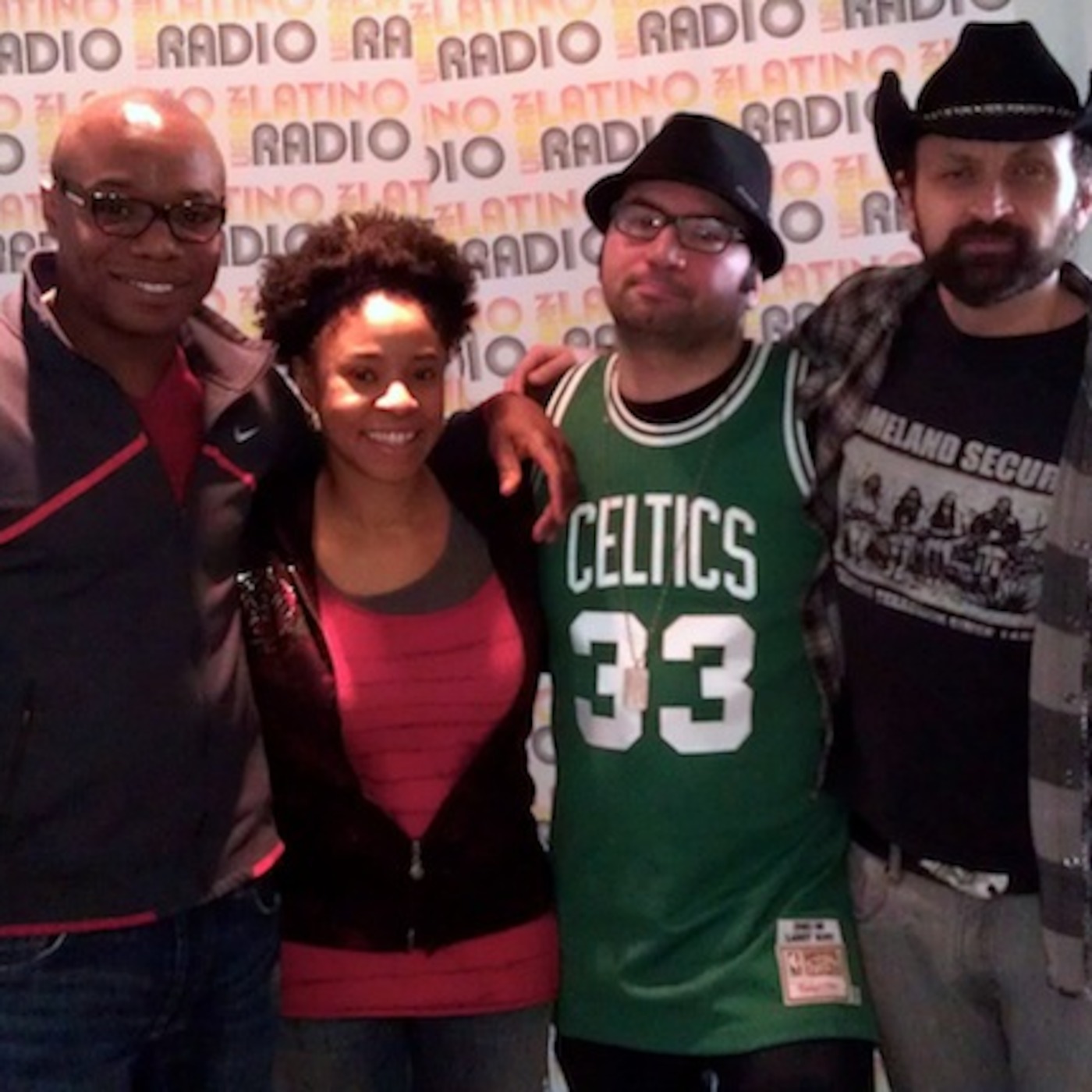 HICKHOPRADIO