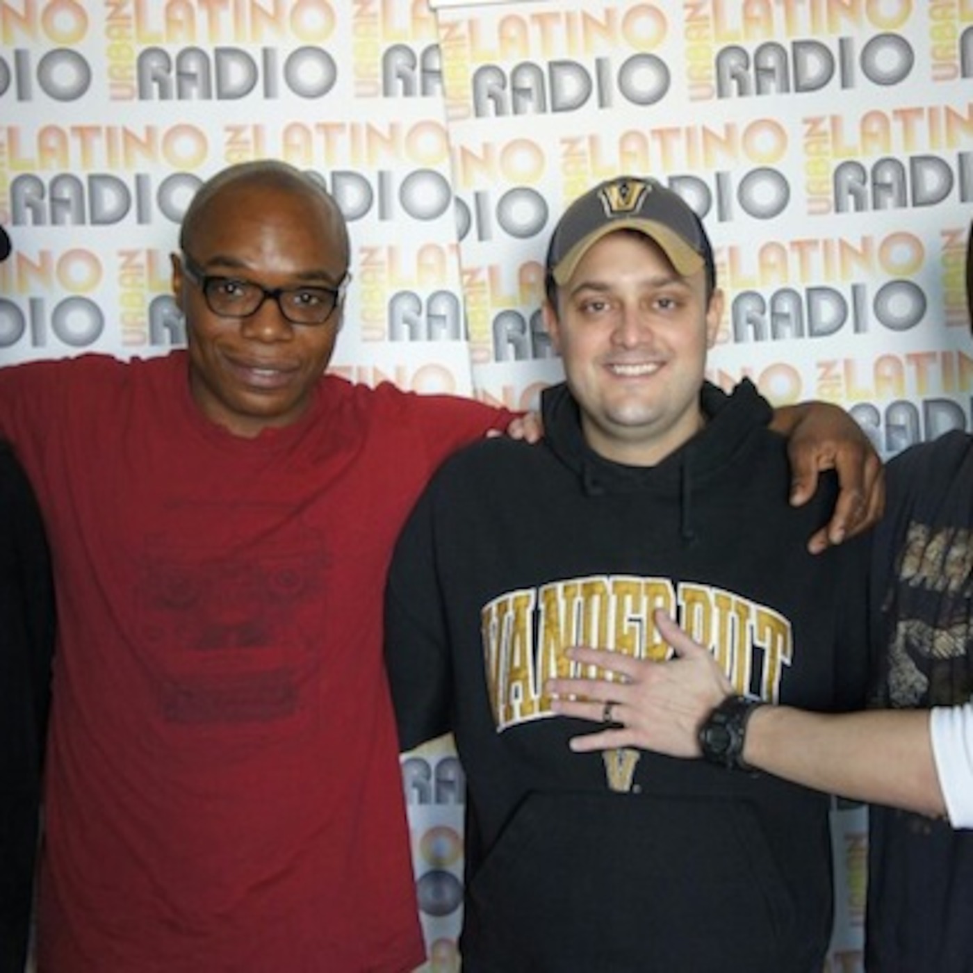 HICKHOPRADIO