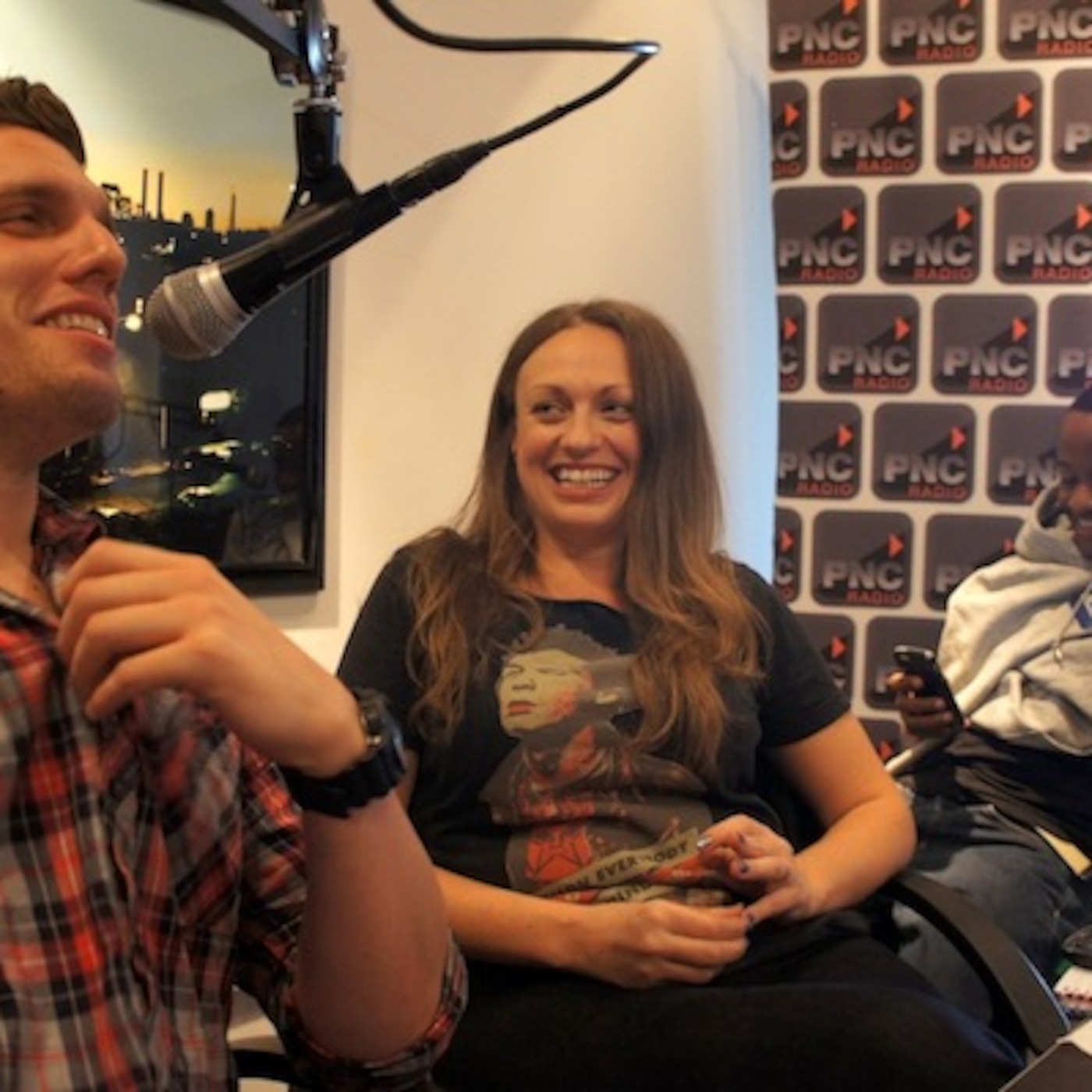 HICKHOPRADIO