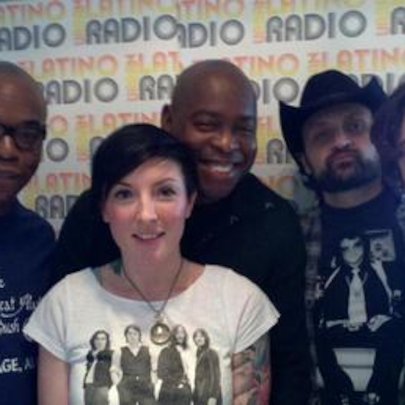 HICKHOPRADIO