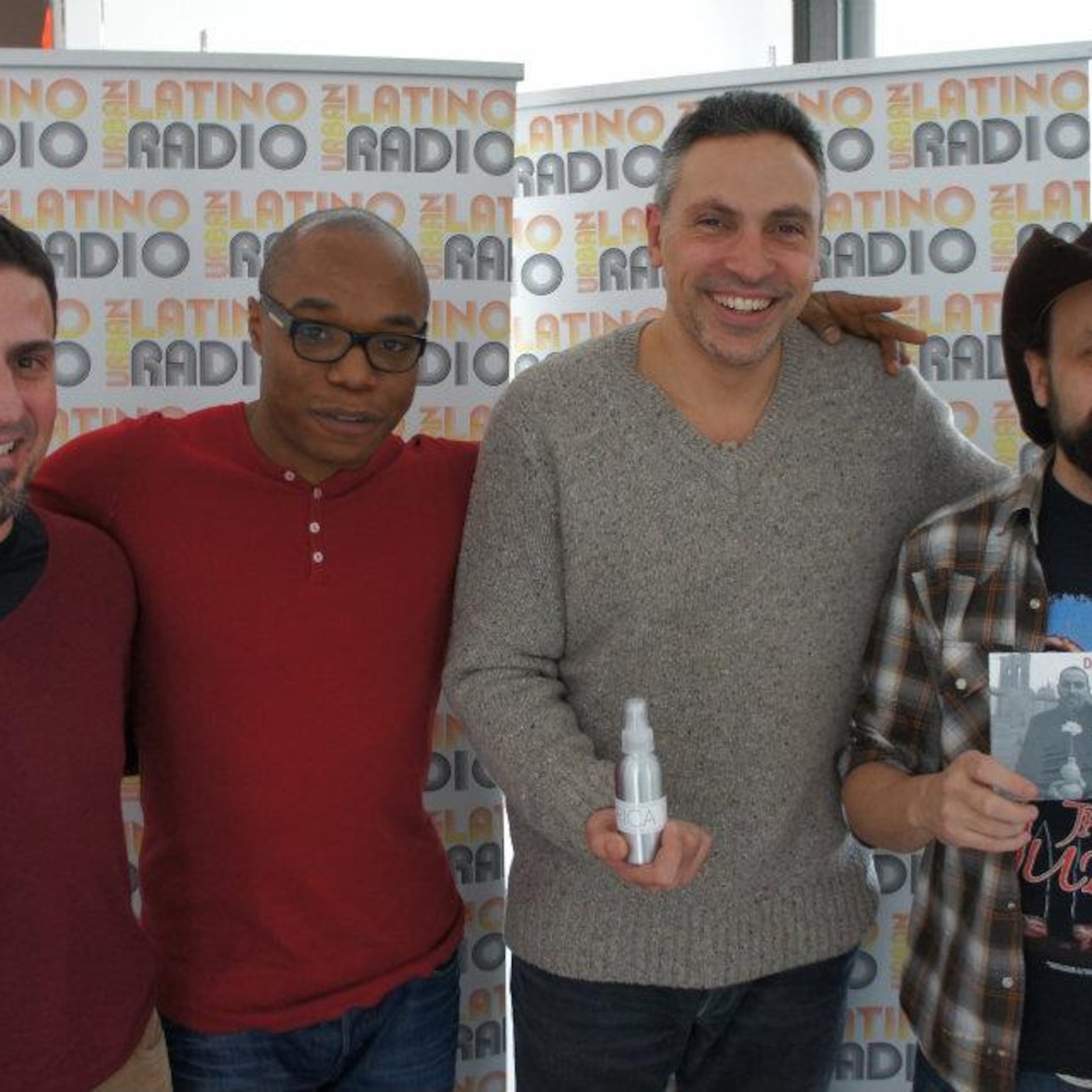 HICKHOPRADIO