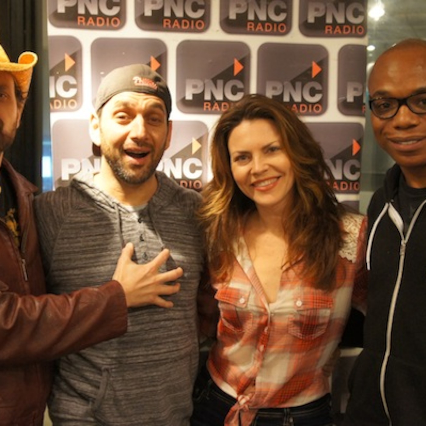 HICKHOPRADIO