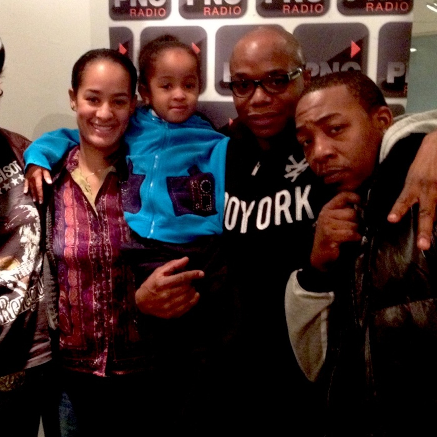 HICKHOPRADIO