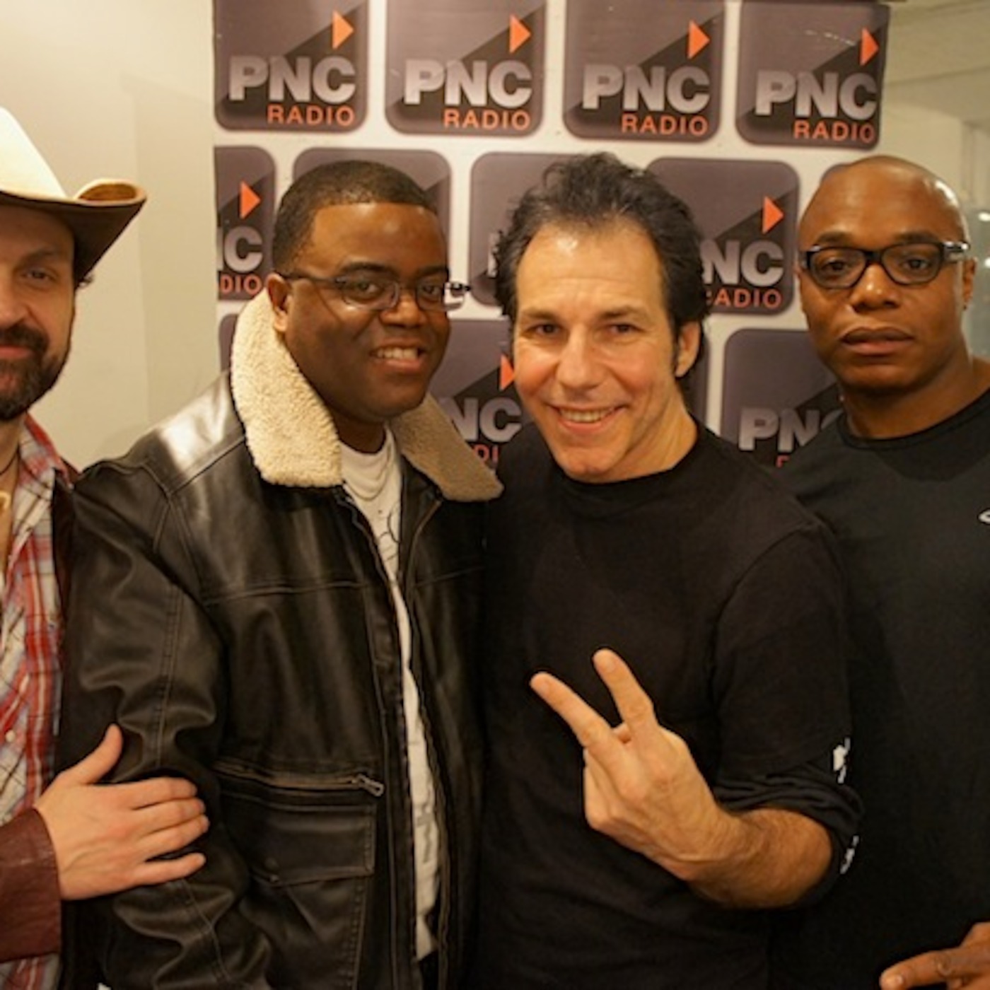 HICKHOPRADIO