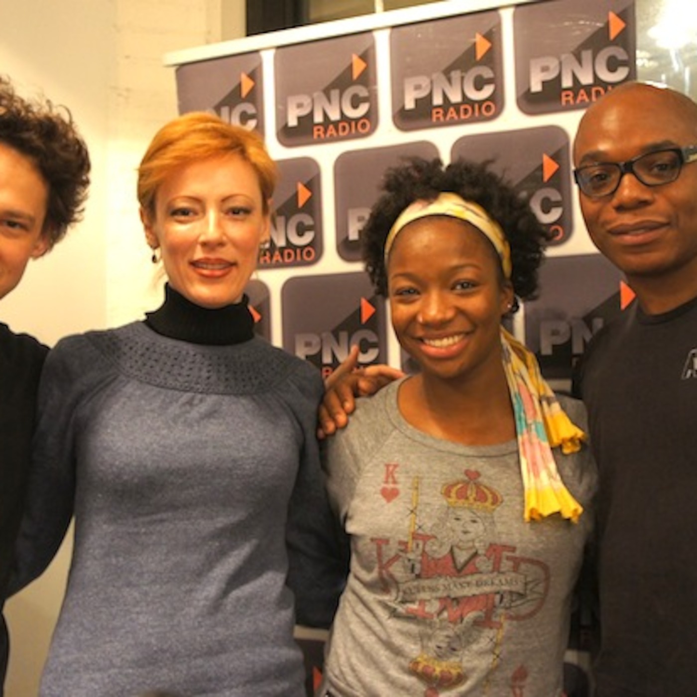 HICKHOPRADIO