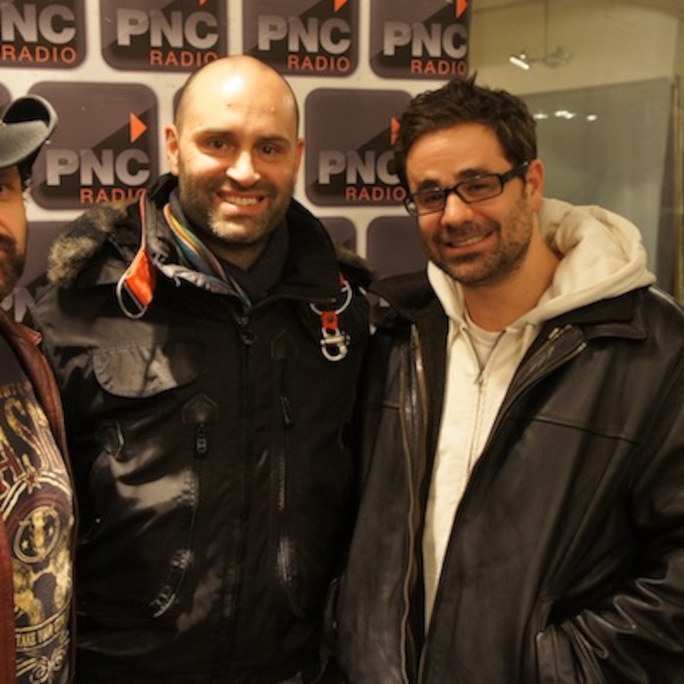 HICKHOPRADIO