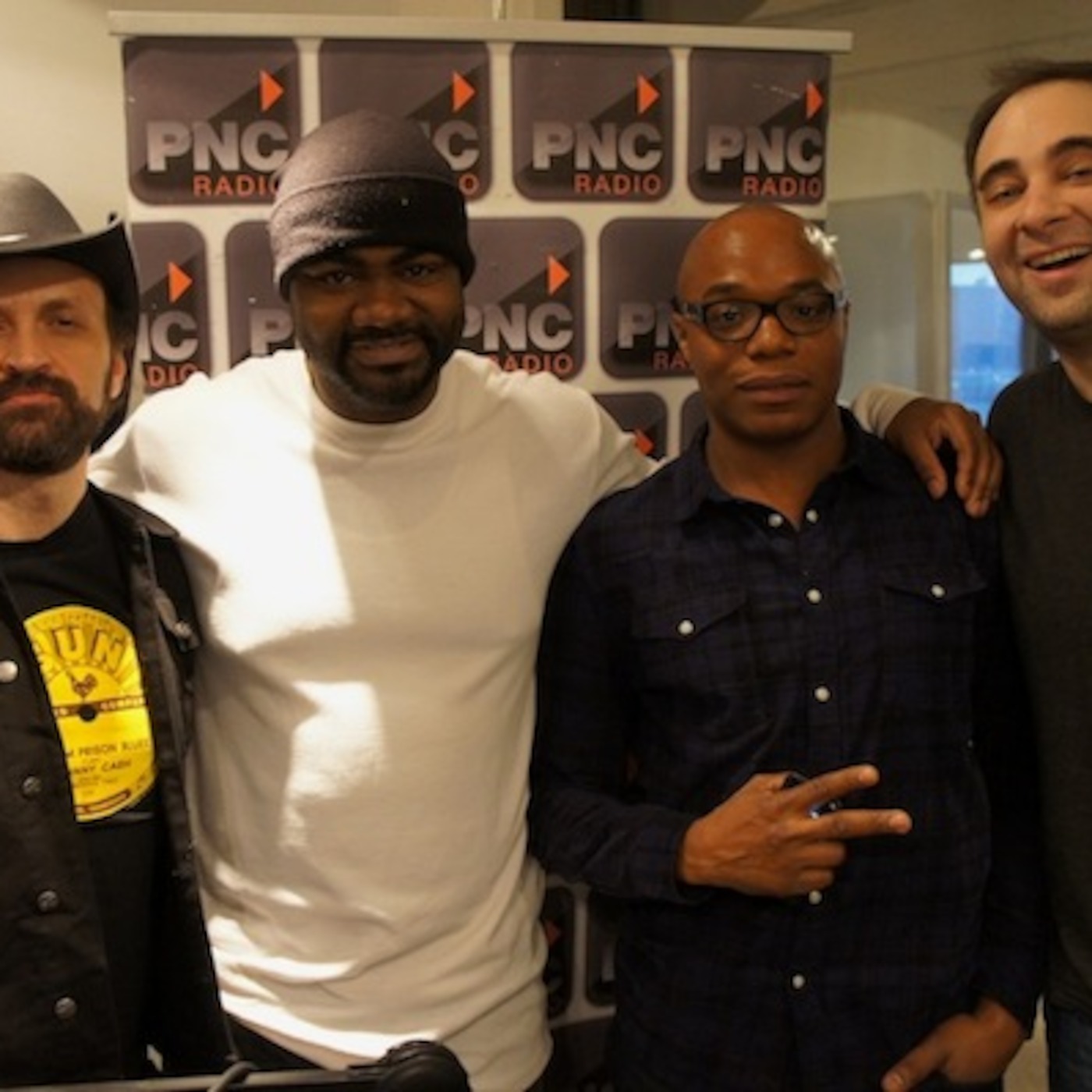 HICKHOPRADIO