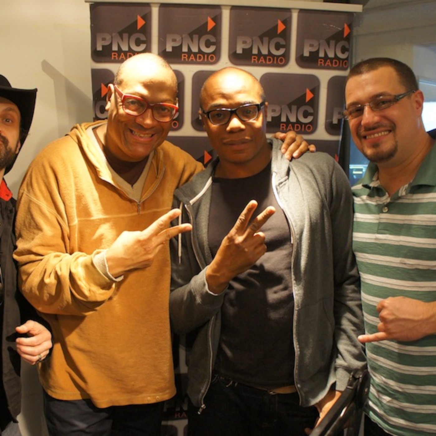 HICKHOPRADIO