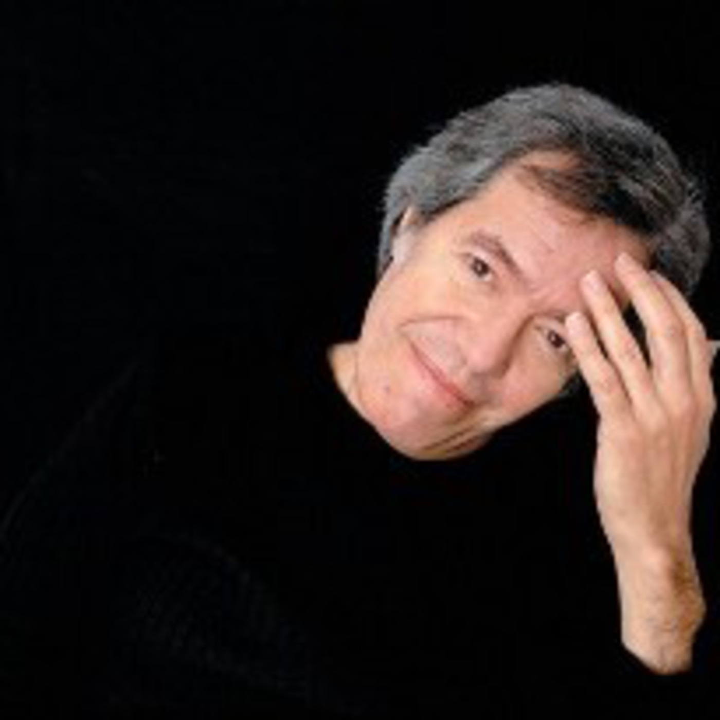 Cuidado com as Imitações - 8º B