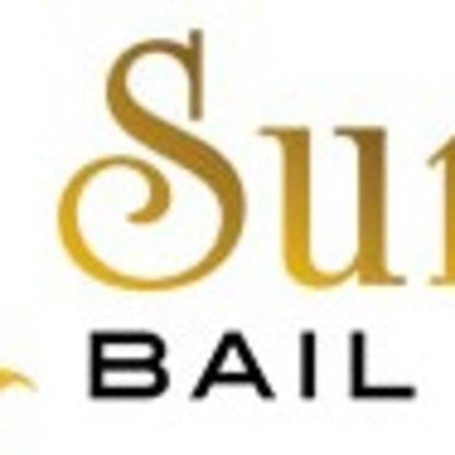 Sunset Bail Bonds Laguna Beach