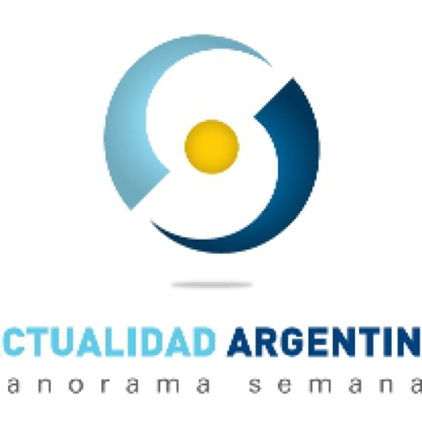 Actualidad Argentina Podcast