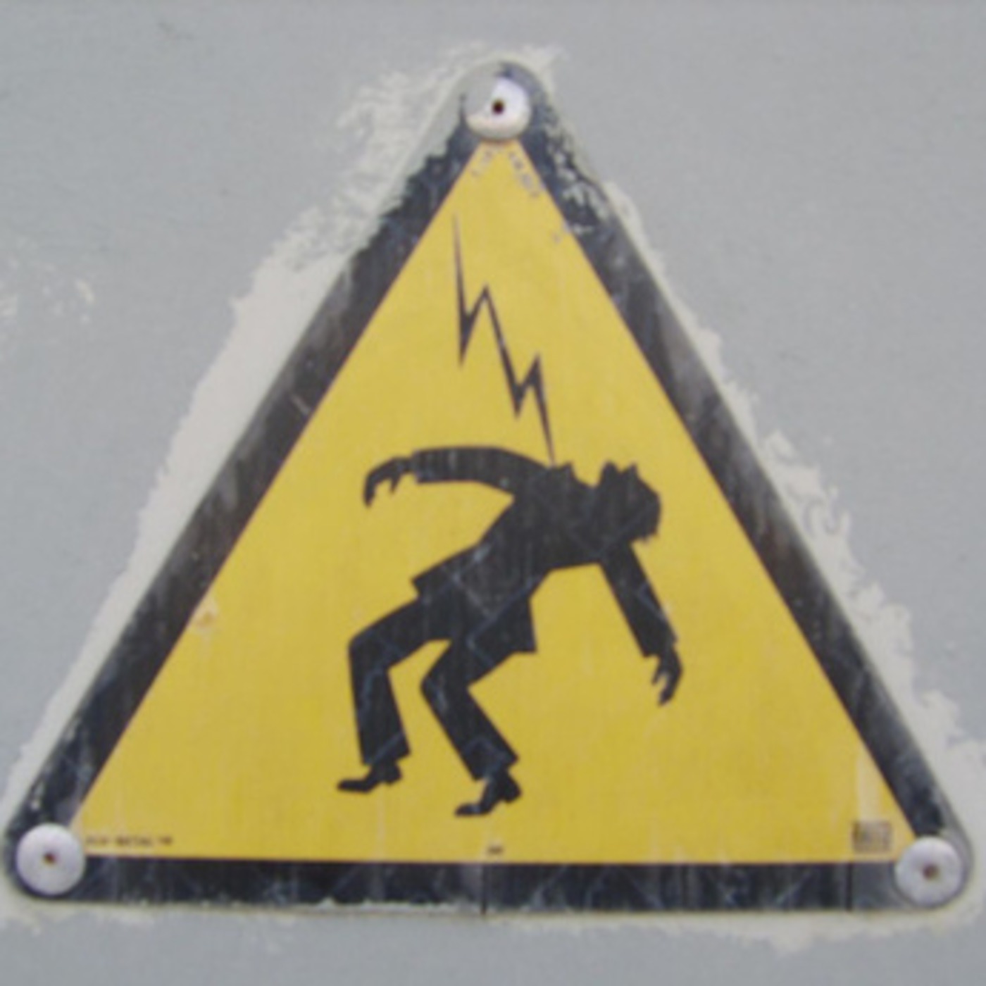 Applied Electricity 4d episode artwork