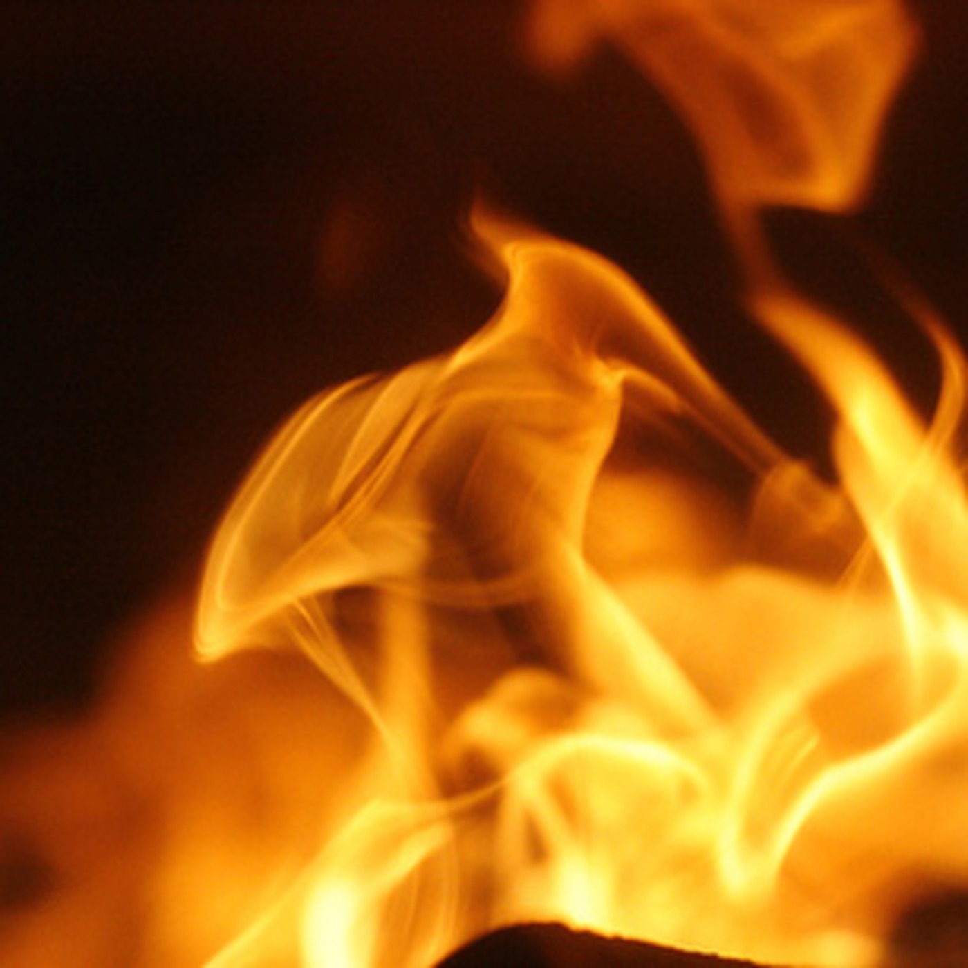 Heating a episode artwork