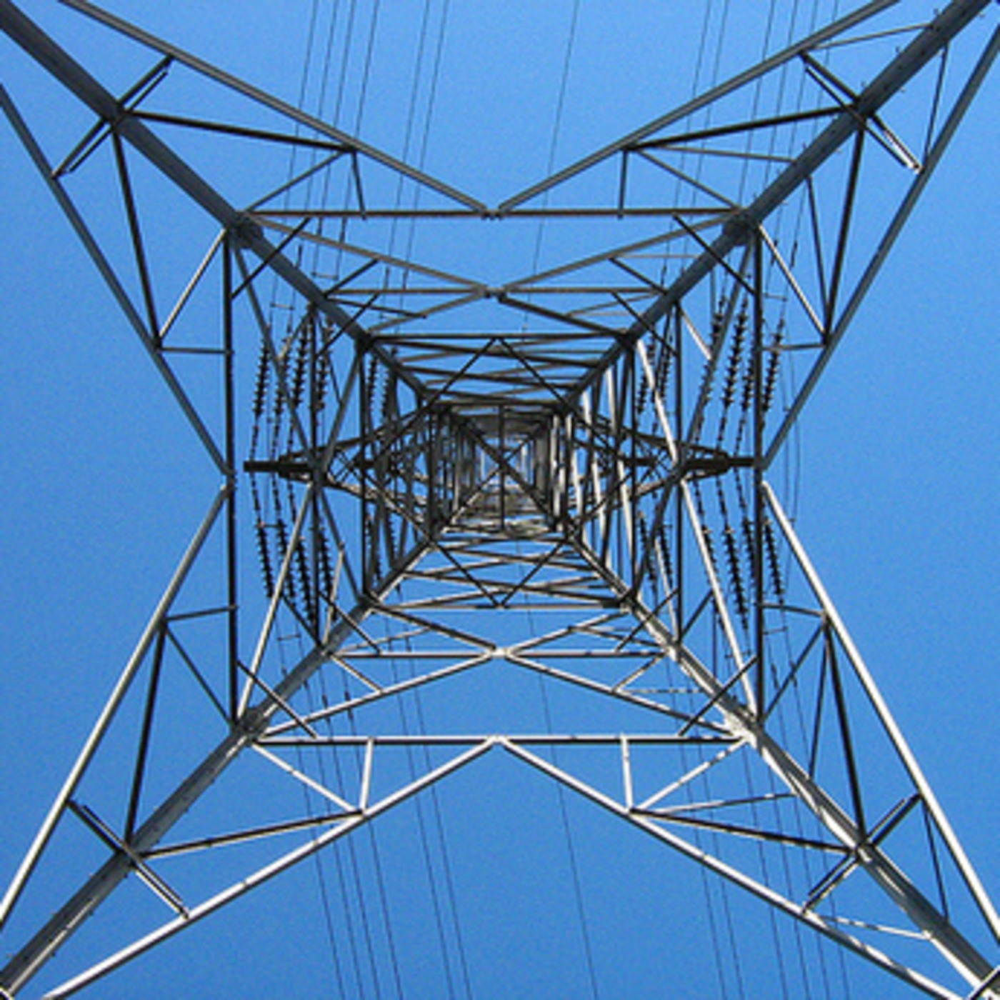 Applied Electricity 4f episode artwork