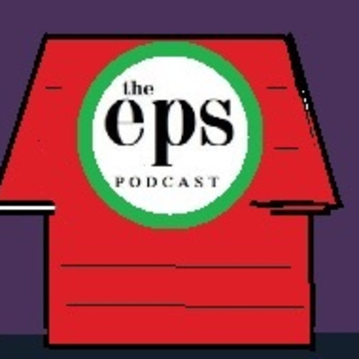 Episode 7:  