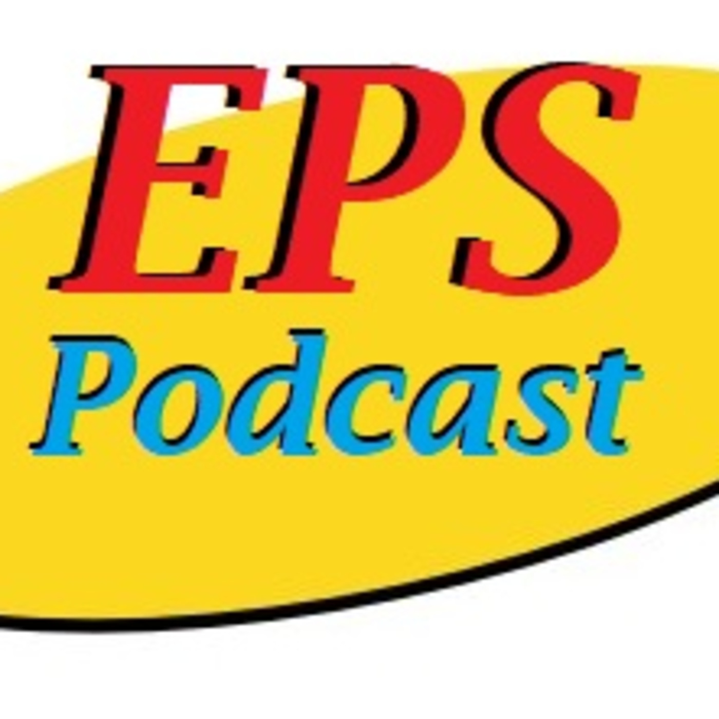 Episode 9: Seinfeld (1989-1998)