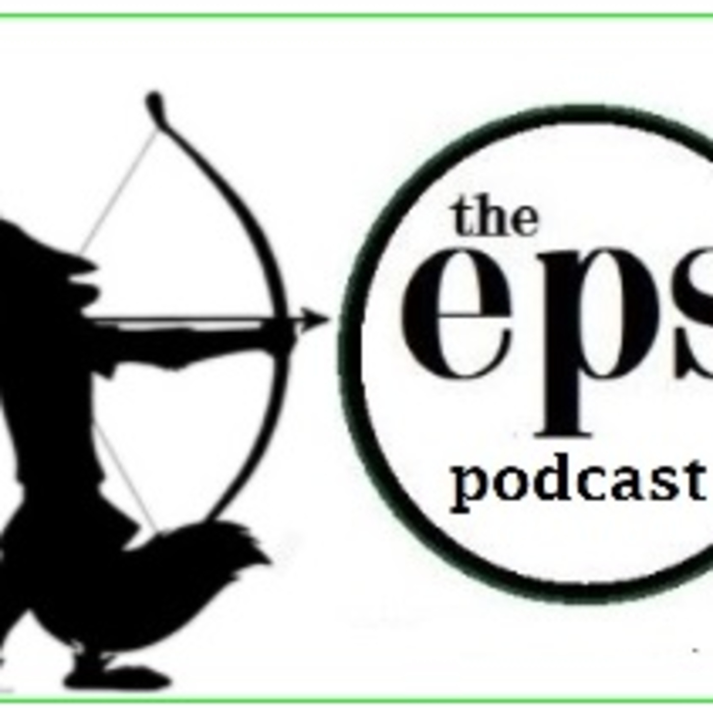 Episode 11: Disney's Robin Hood (1973)