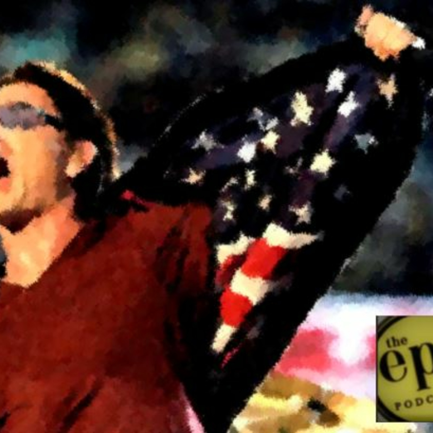 U2's 2002 Super Bowl Halftime Show