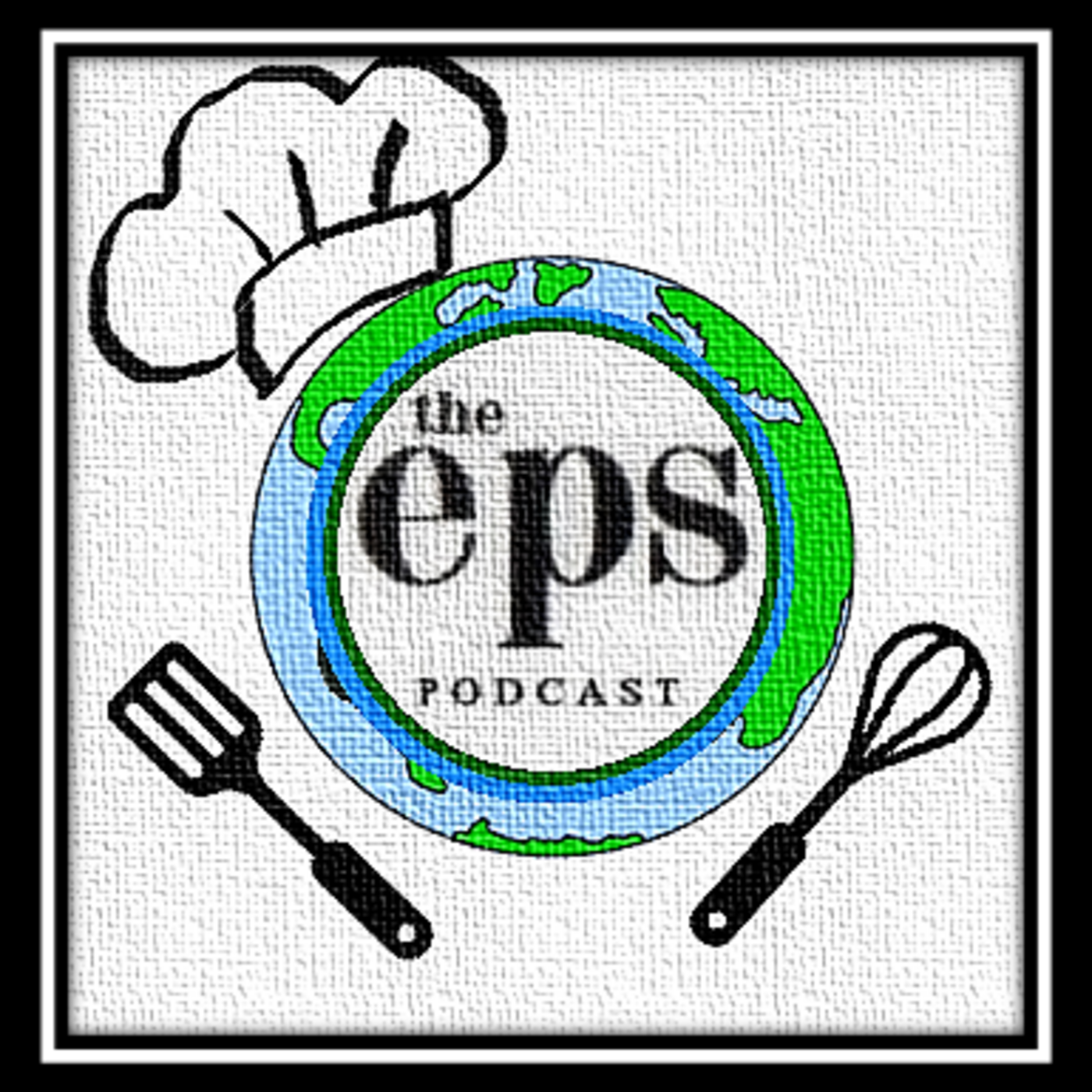 Episode 18: 