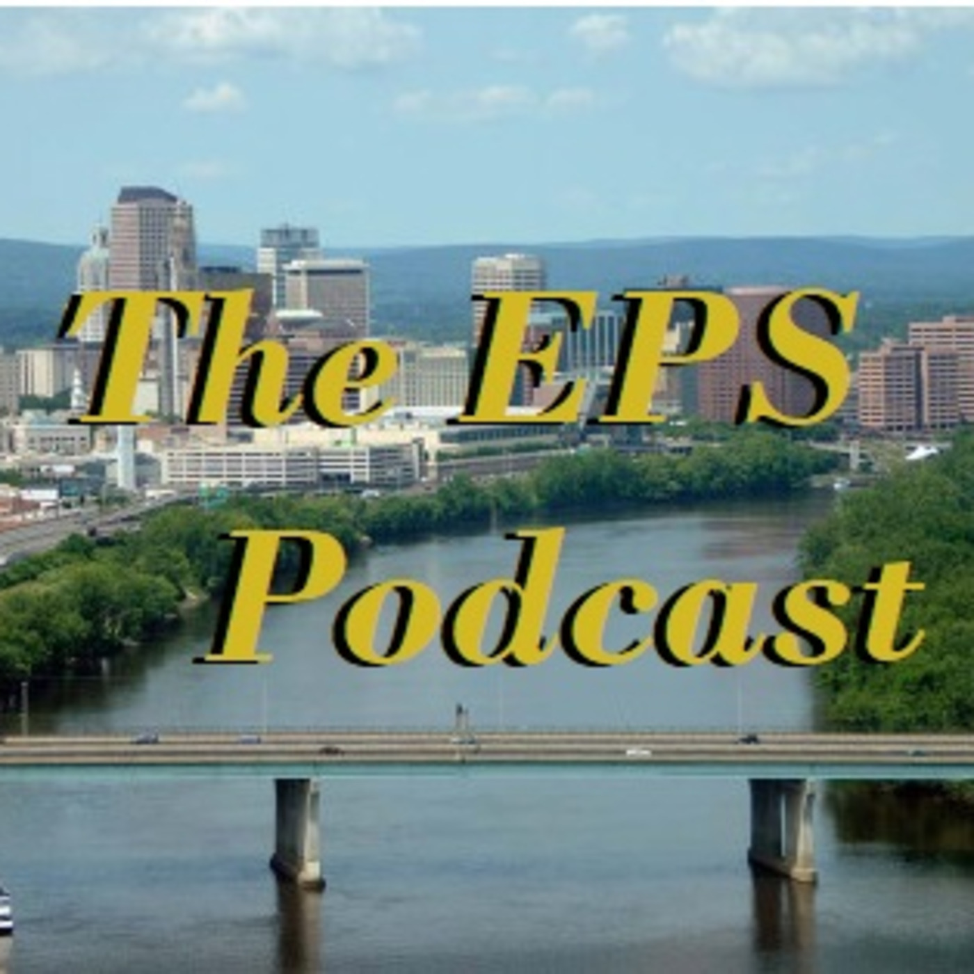 Episode 19: 