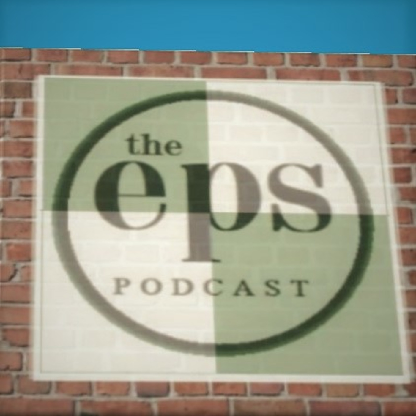Episode 20: 
