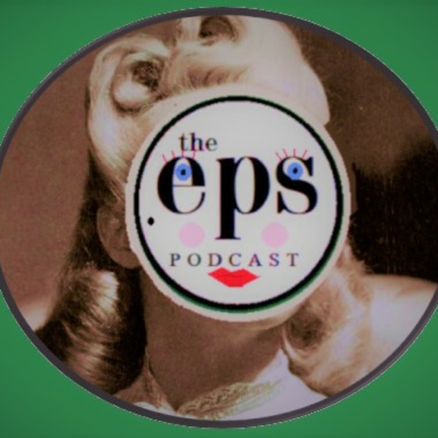 Episode 22: 