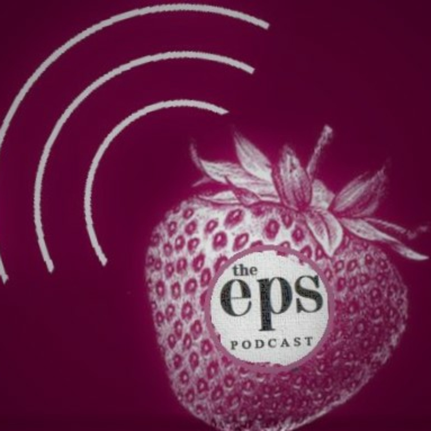 EPS Podcast Shorts: 