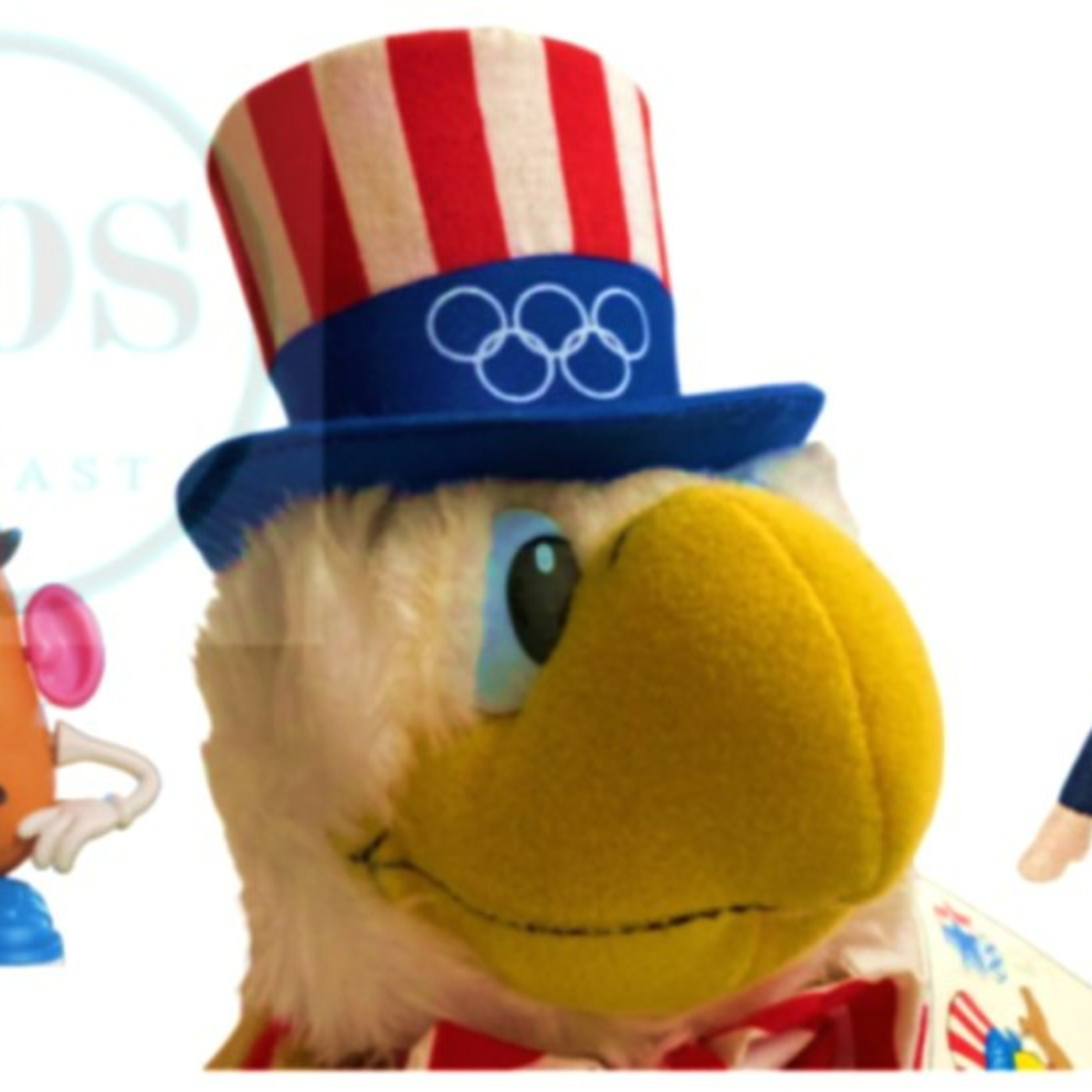EPS Podcast Shorts: 