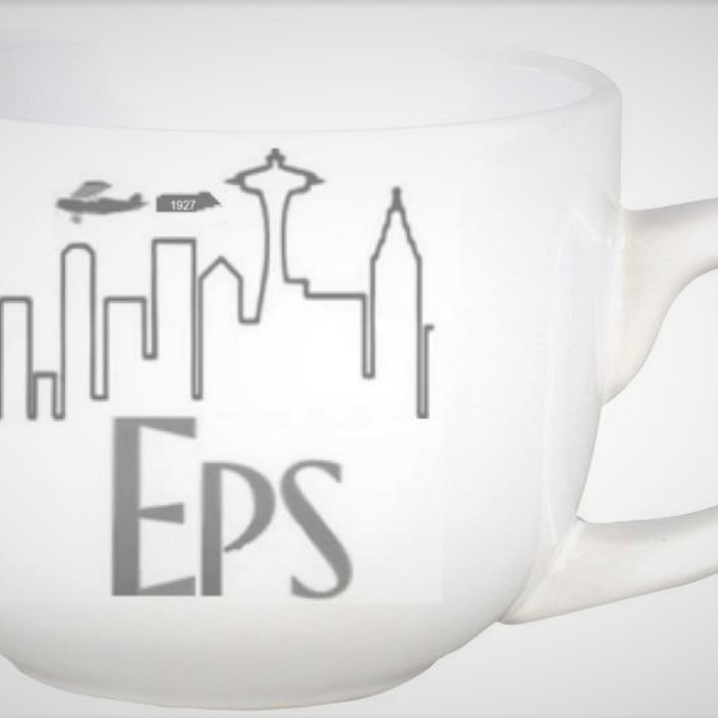 EPS Podcast Shorts: 