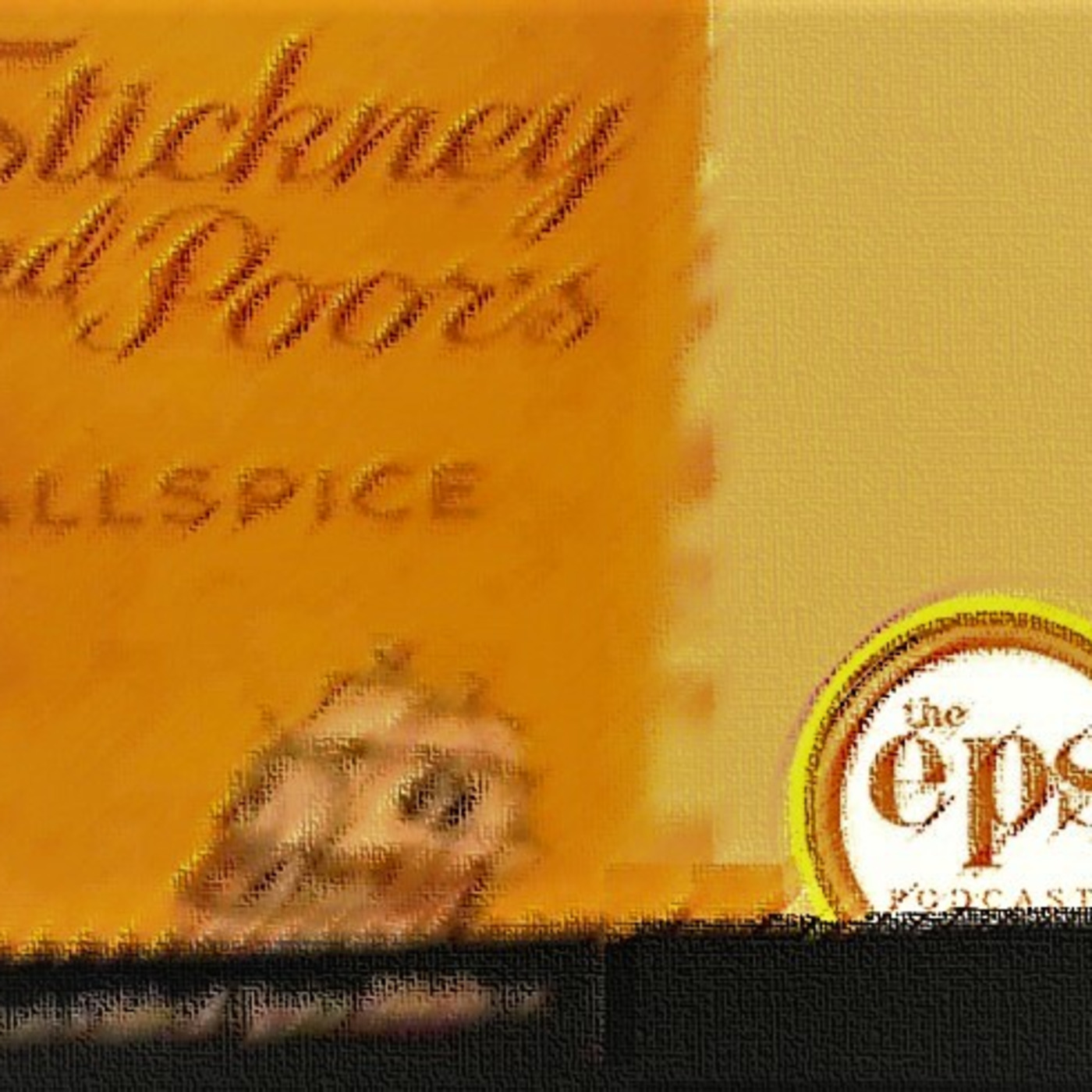 EPS Podcast Shorts 