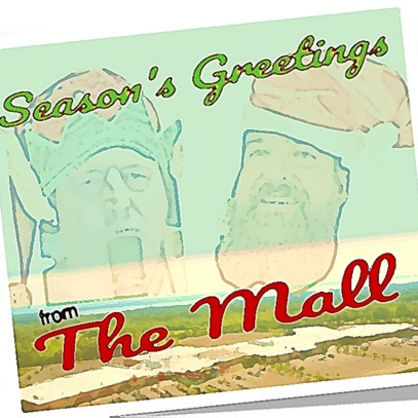 Episode 14: 