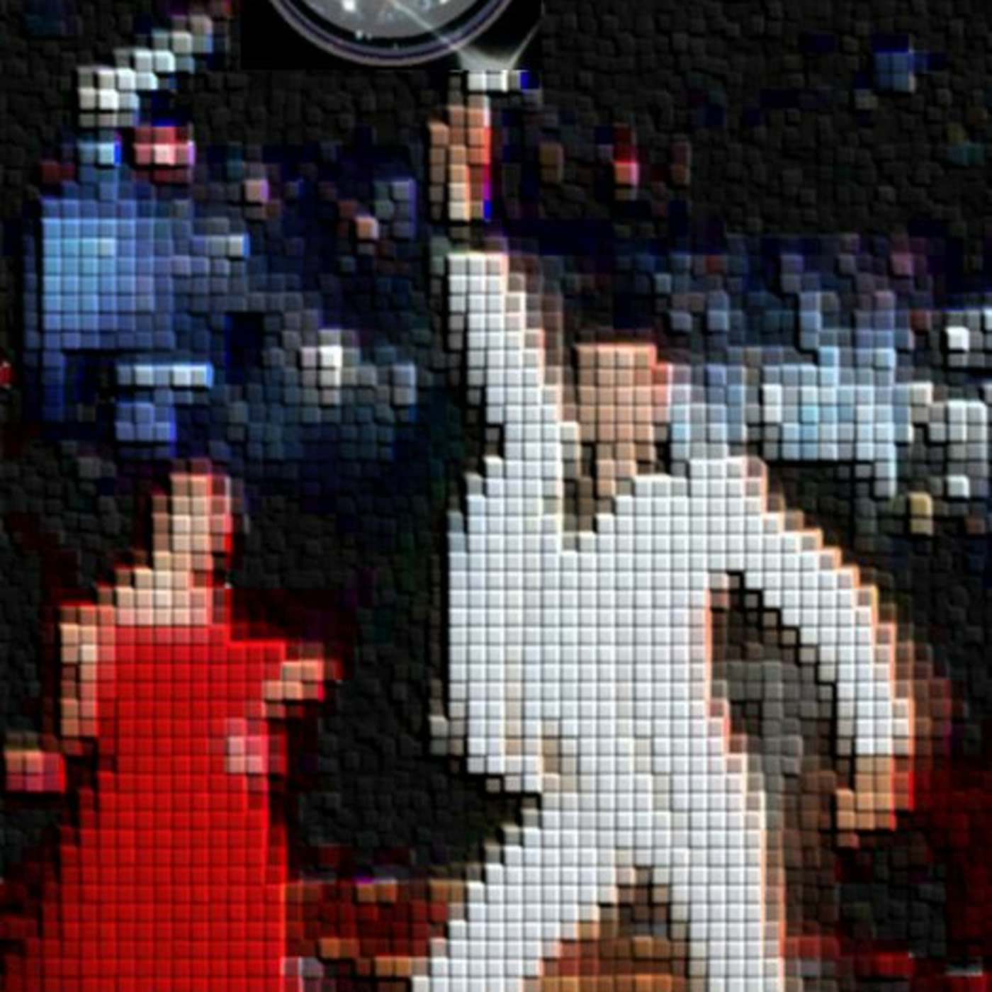 Episode 20: Saturday Night Fever (1977)