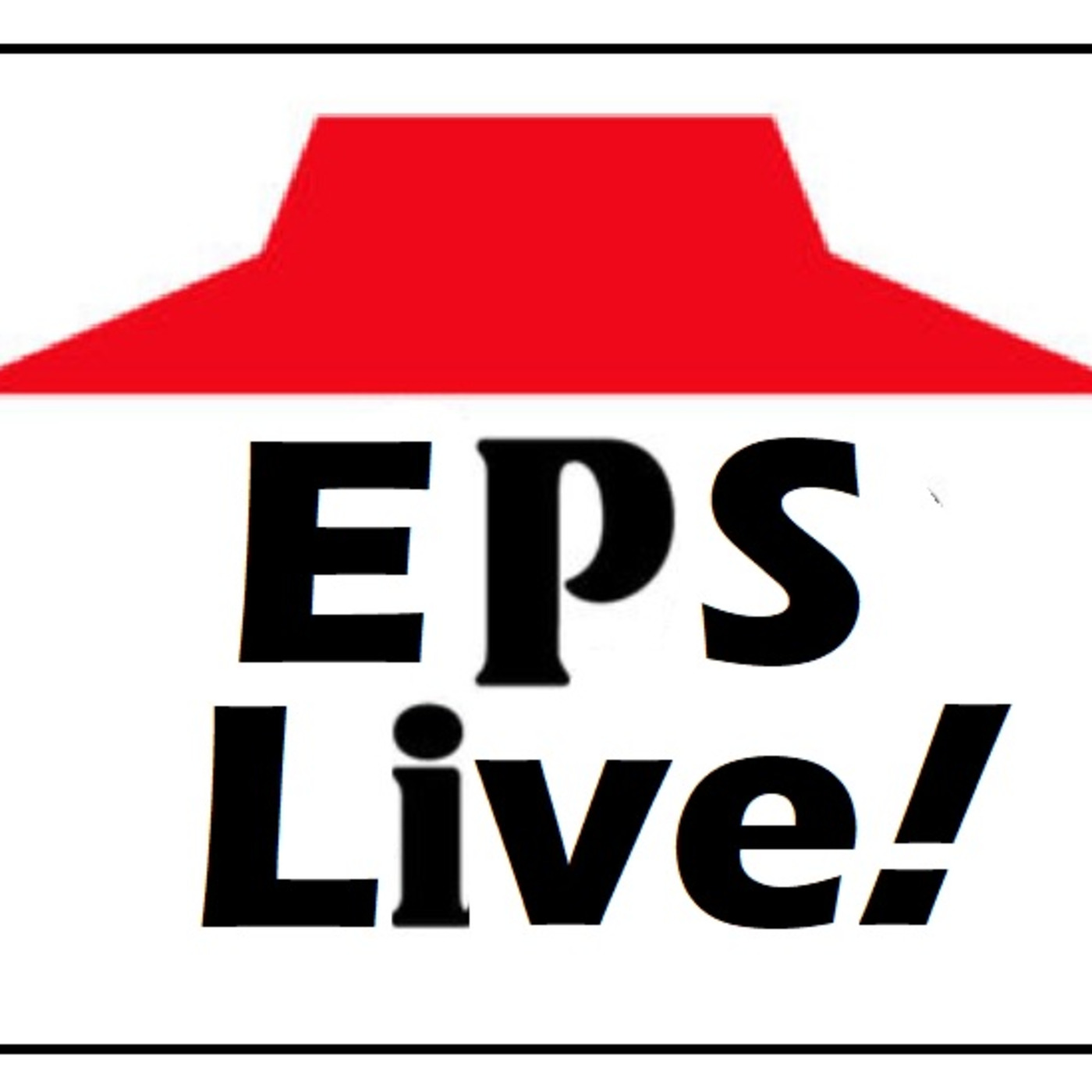 EPS Podcast Shorts 