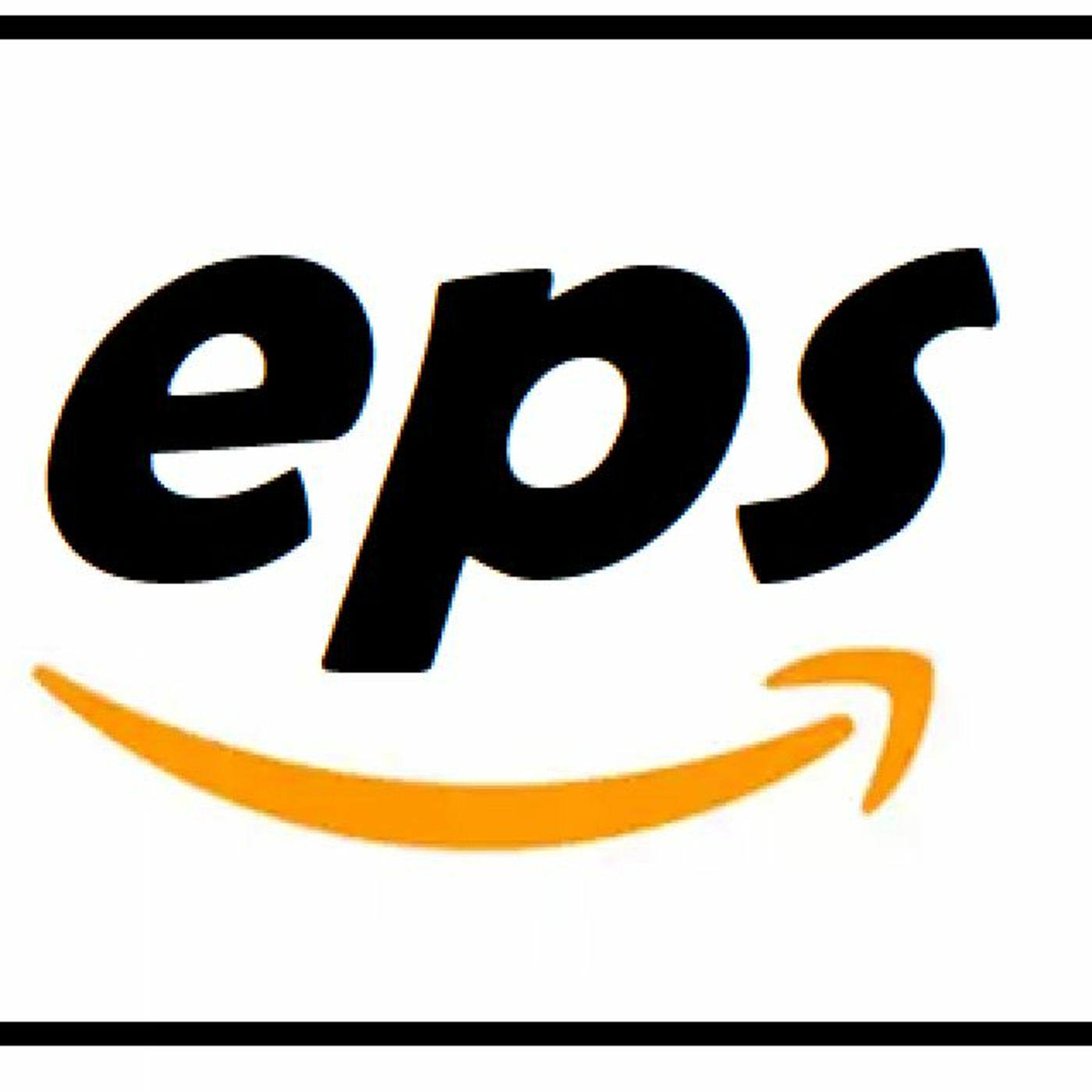 Episode 23: Amazon.com