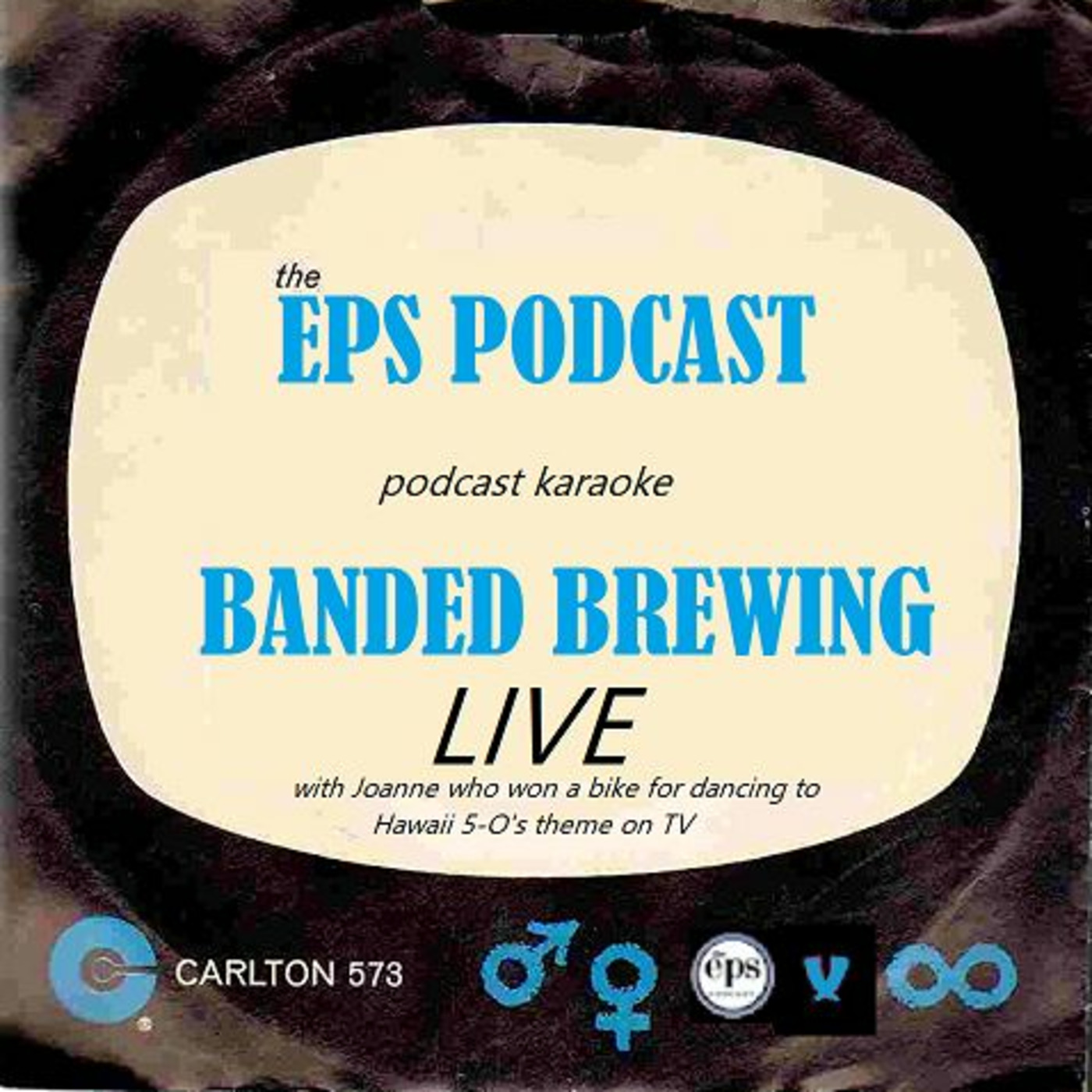EPS Podcast Shorts 