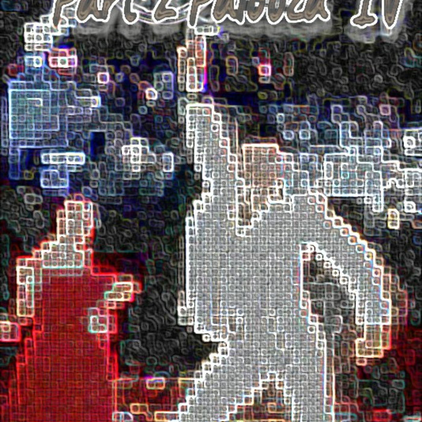 Part-2-Palooza IV: Saturday Night Fever