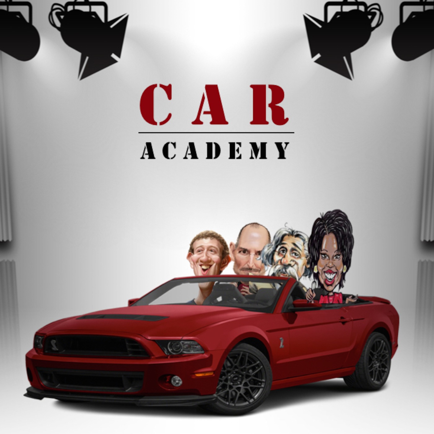 itunes pic