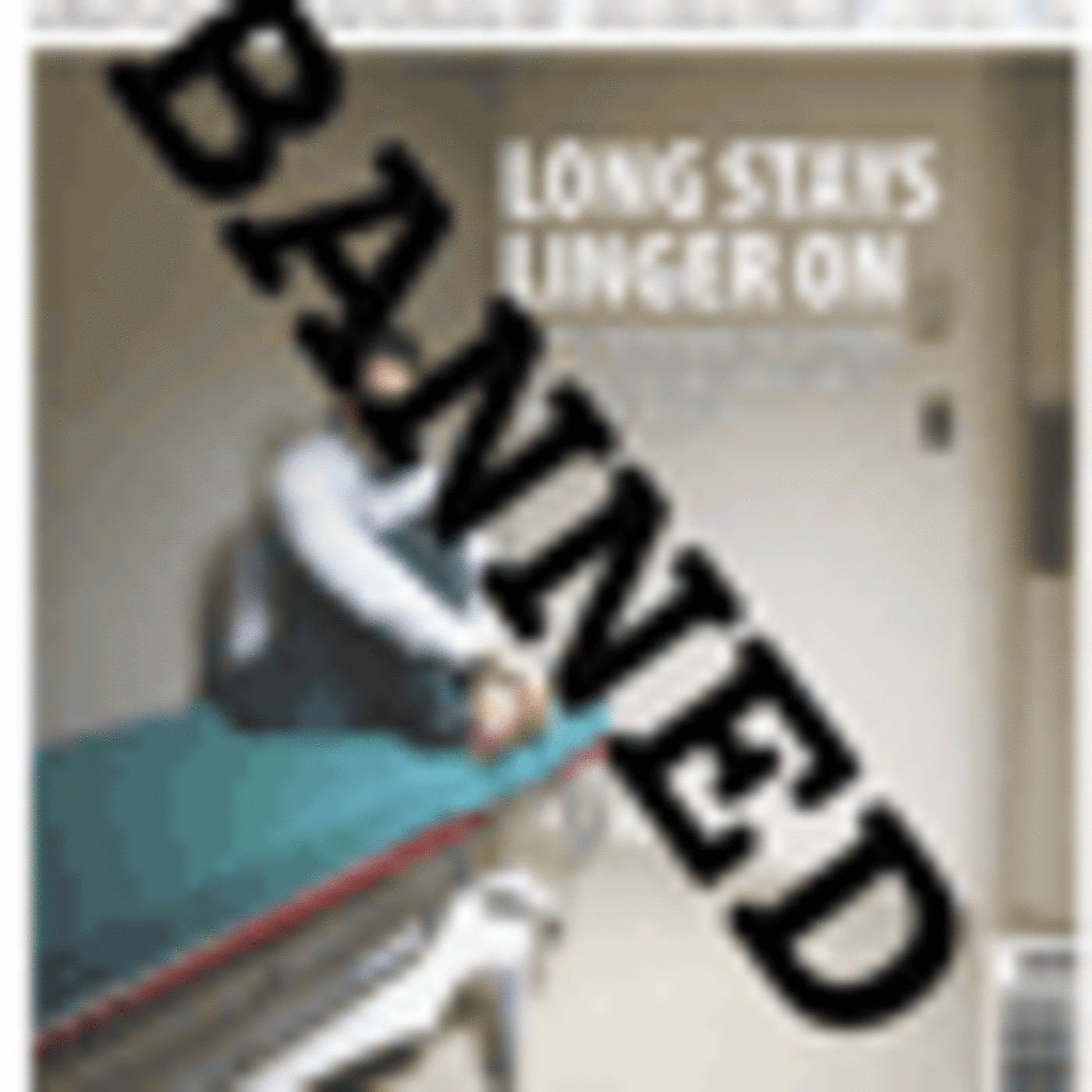 Community Care\'s podcast