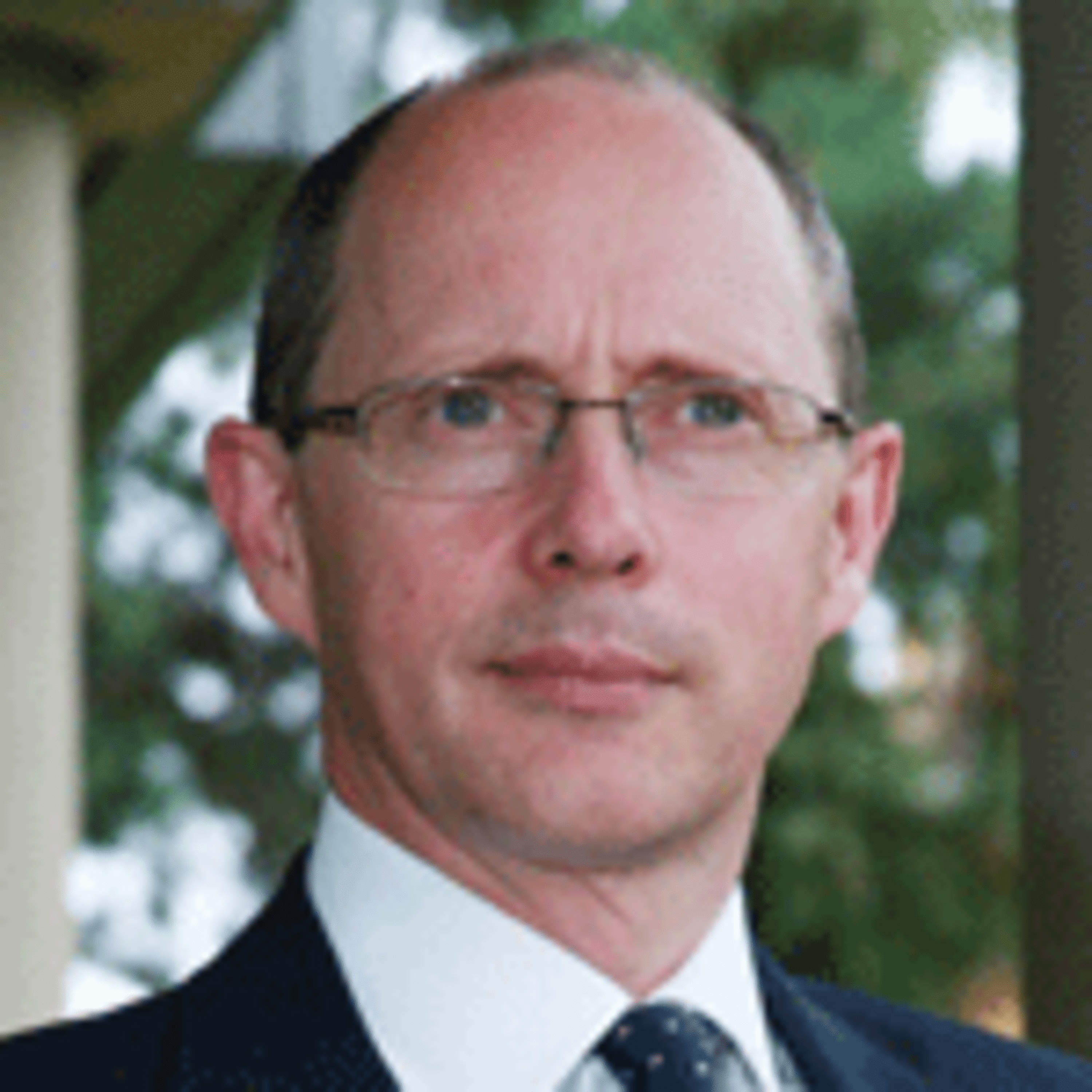 Community Care podcast, 1 July 2011