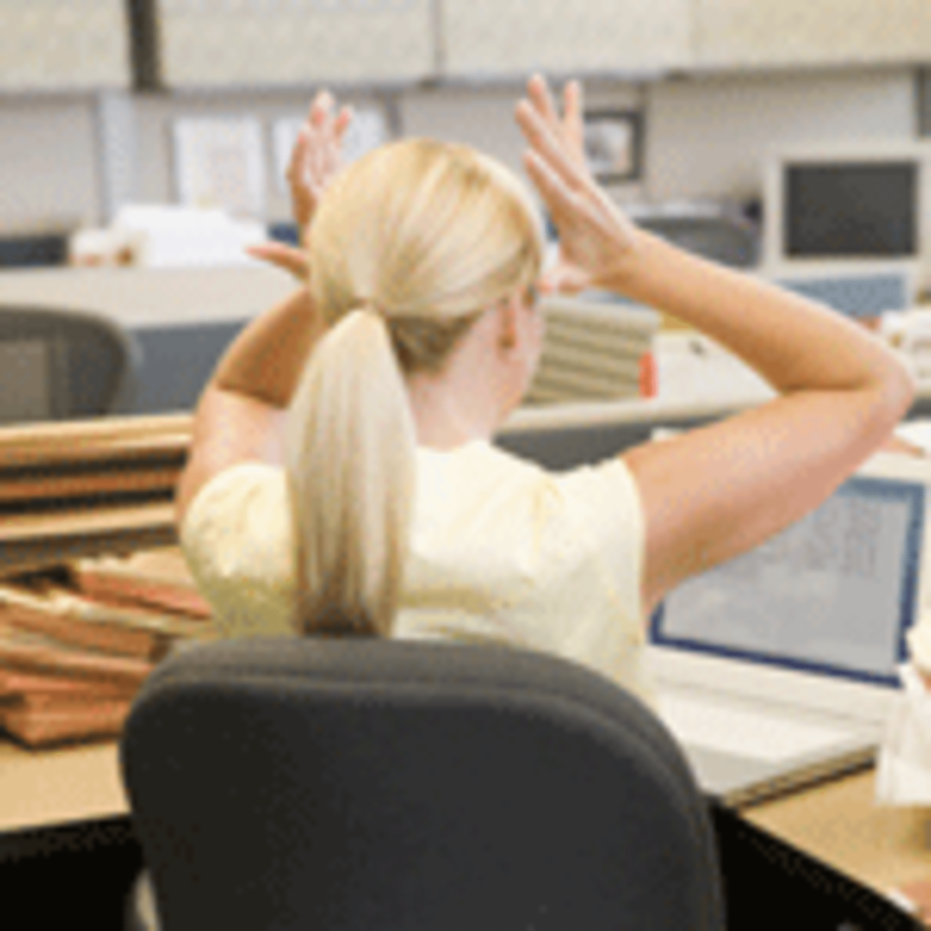 Community Care podcast, 26 August 2011