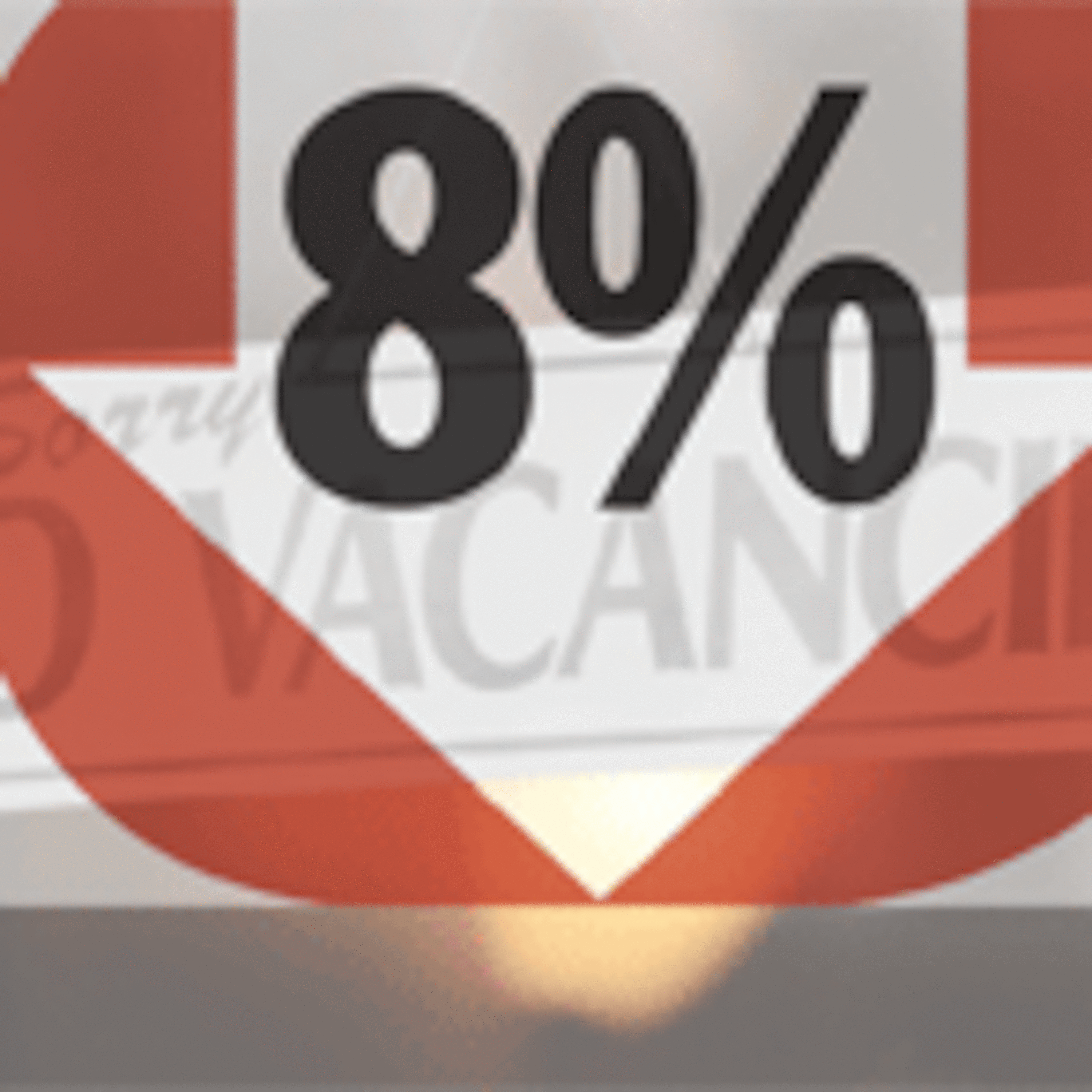 Community Care podcast, 23 September 2011