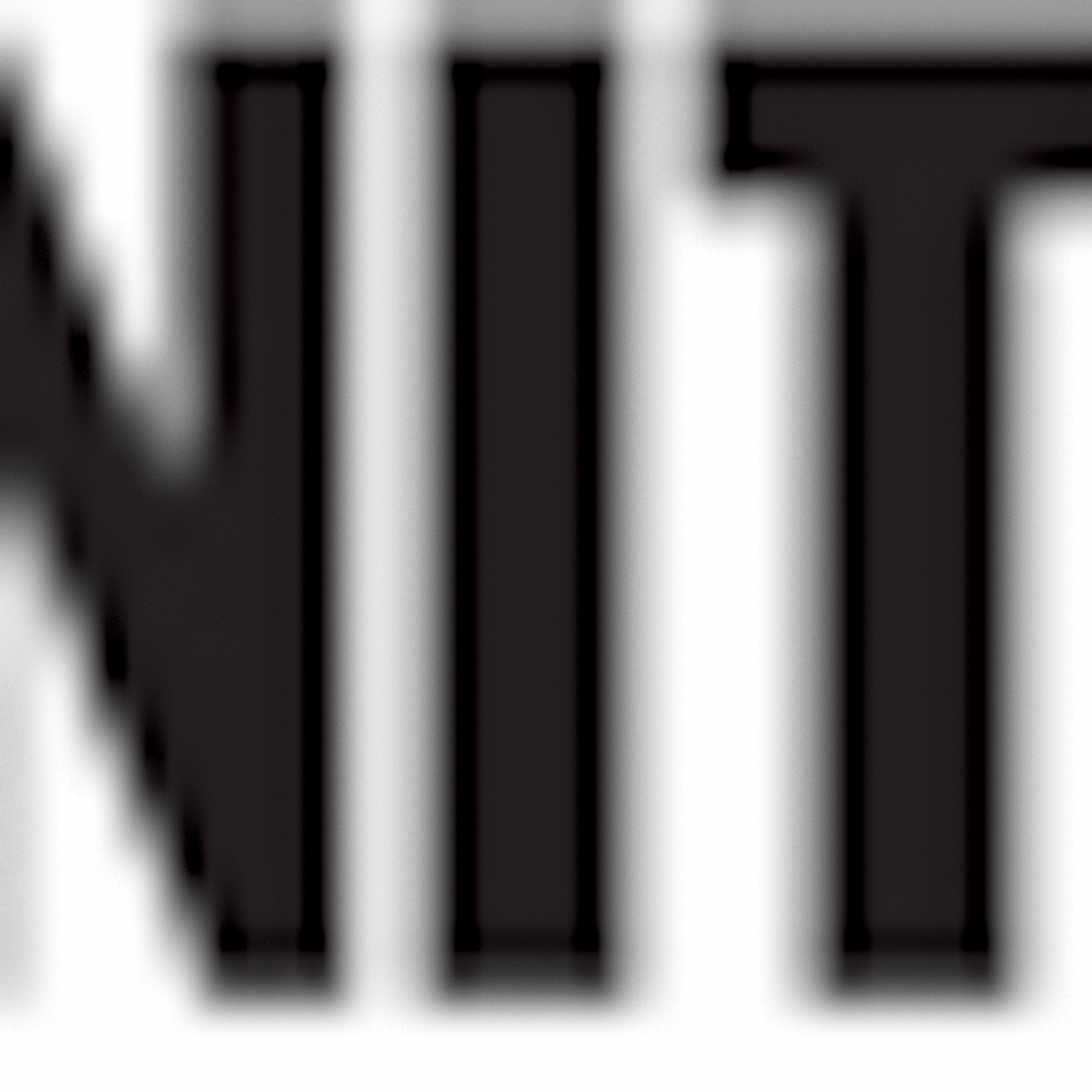 Community Care podcast, 10 June 2011