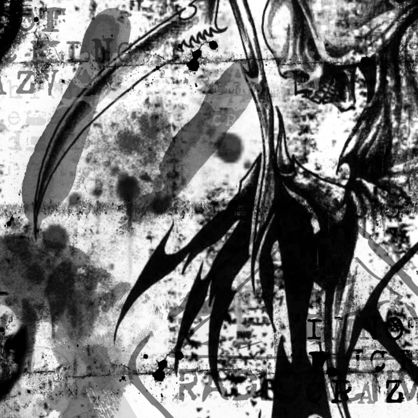 Episode 3 episode artwork